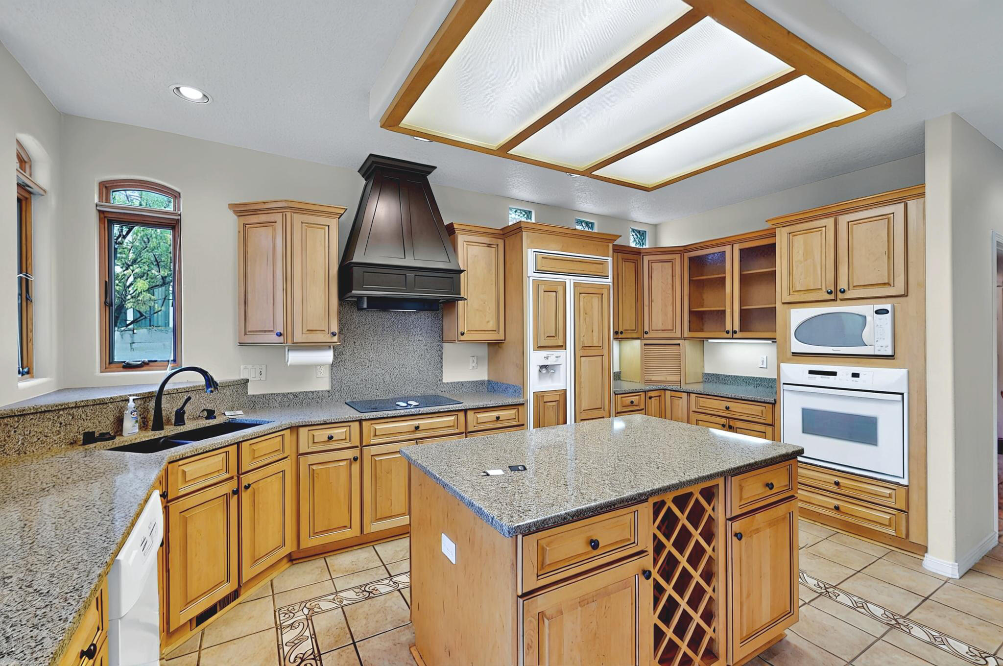 11127 Inverness Court, Albuquerque, New Mexico image 13