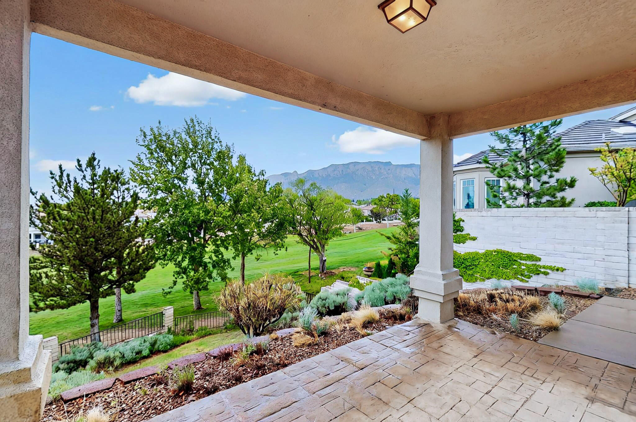 11127 Inverness Court, Albuquerque, New Mexico image 8