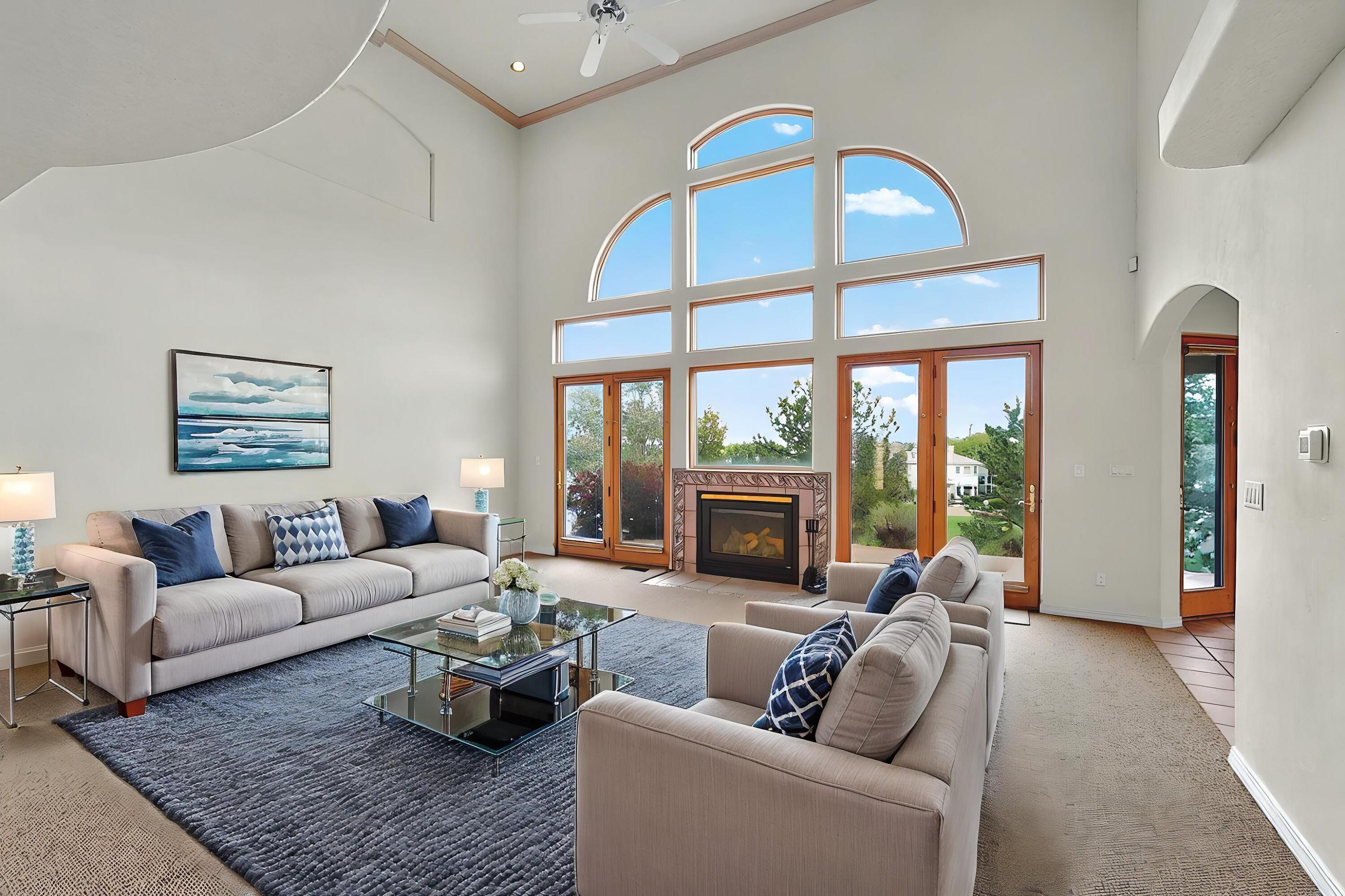 11127 Inverness Court, Albuquerque, New Mexico image 2