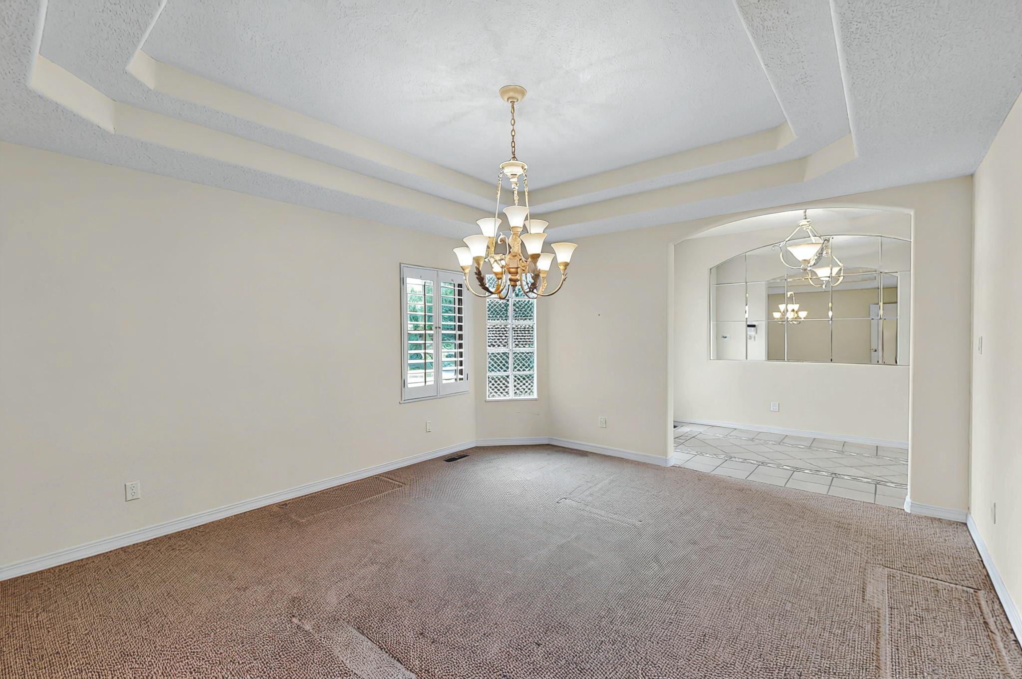 11127 Inverness Court, Albuquerque, New Mexico image 15
