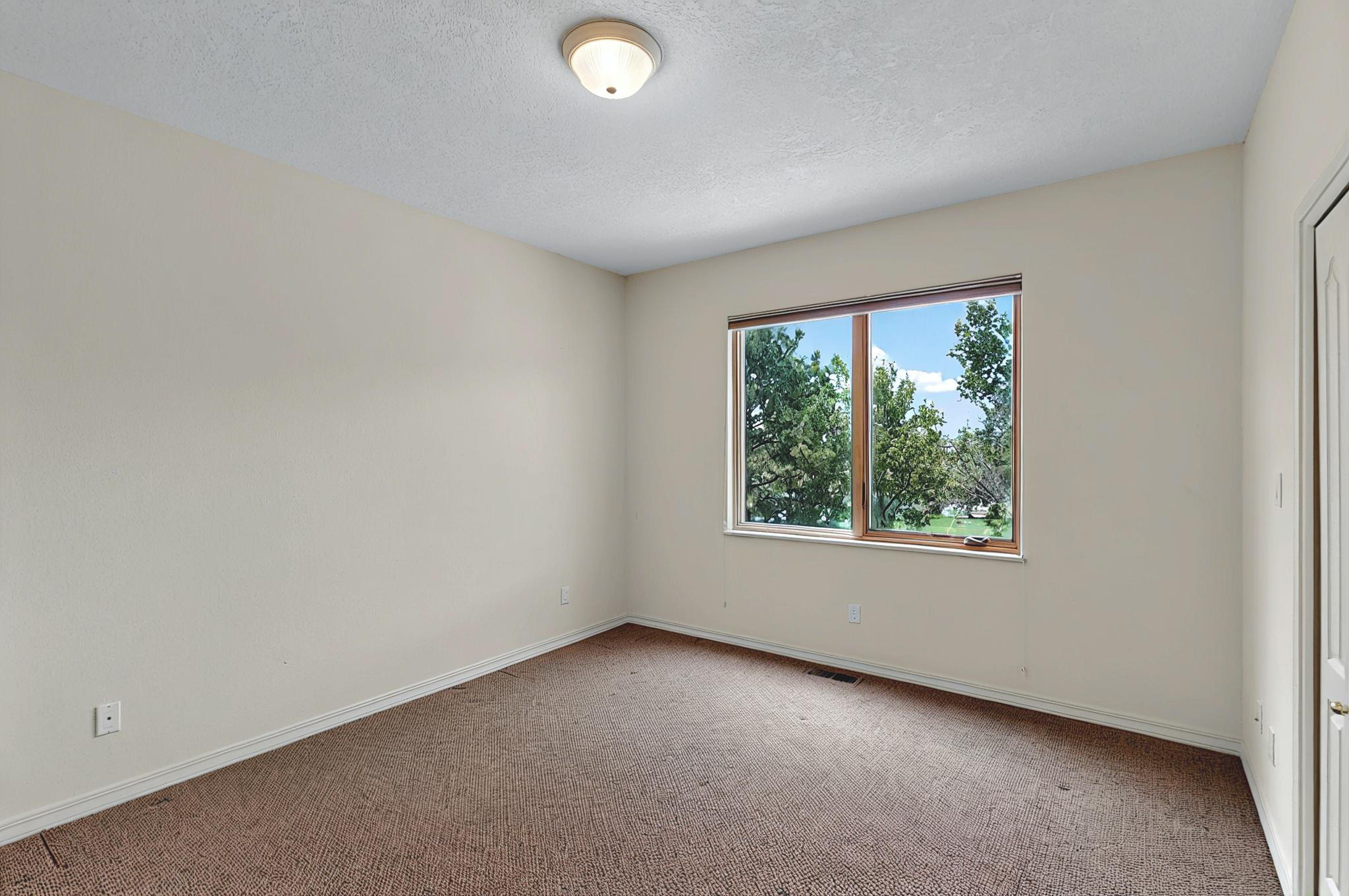11127 Inverness Court, Albuquerque, New Mexico image 33