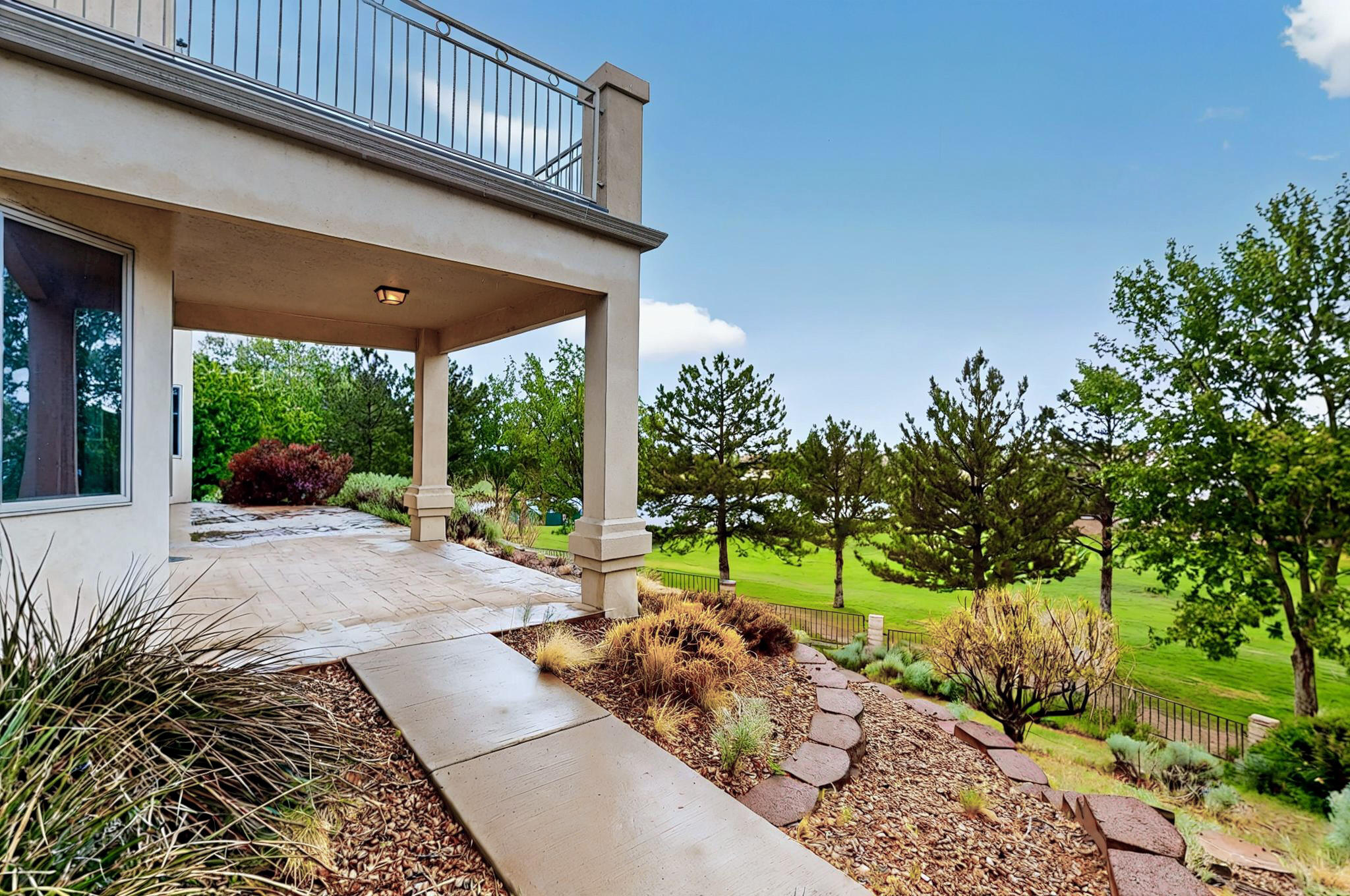 11127 Inverness Court, Albuquerque, New Mexico image 9