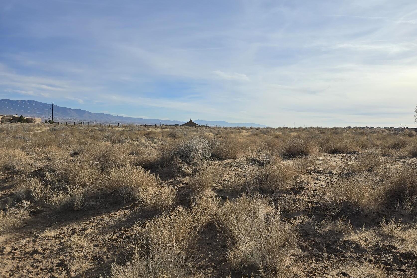 4628 16th Avenue, Rio Rancho, New Mexico image 4