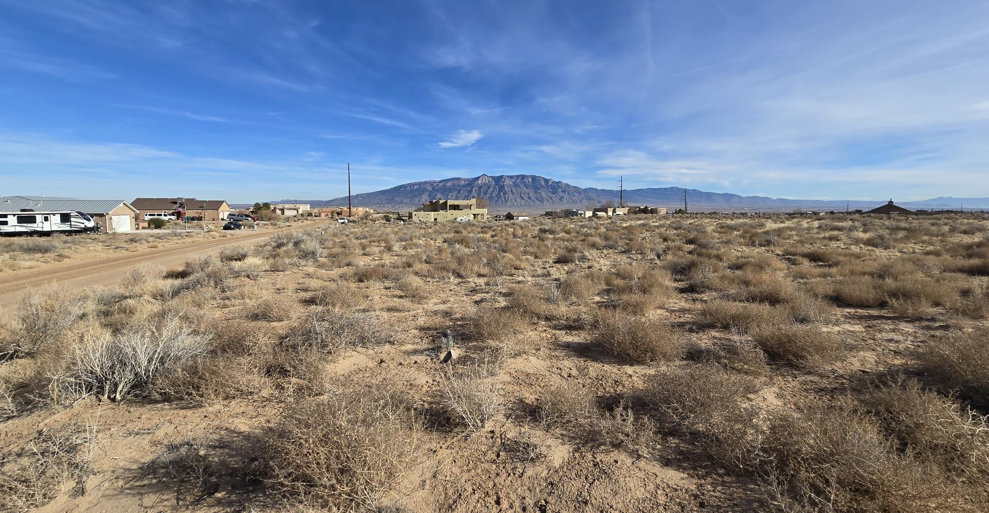 4628 16th Avenue, Rio Rancho, New Mexico image 1