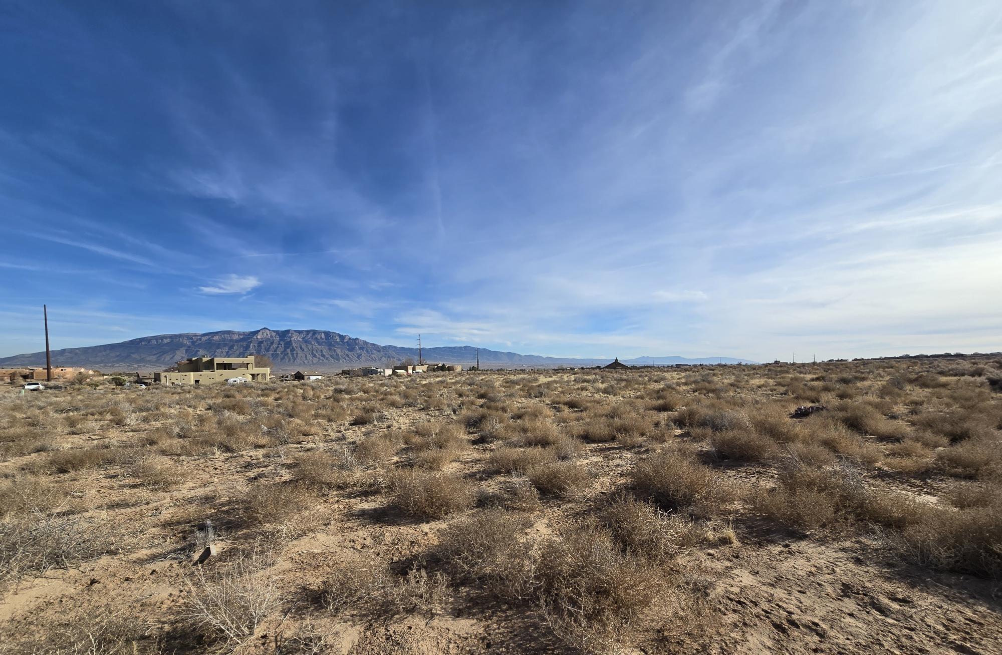 4628 16th Avenue, Rio Rancho, New Mexico image 2