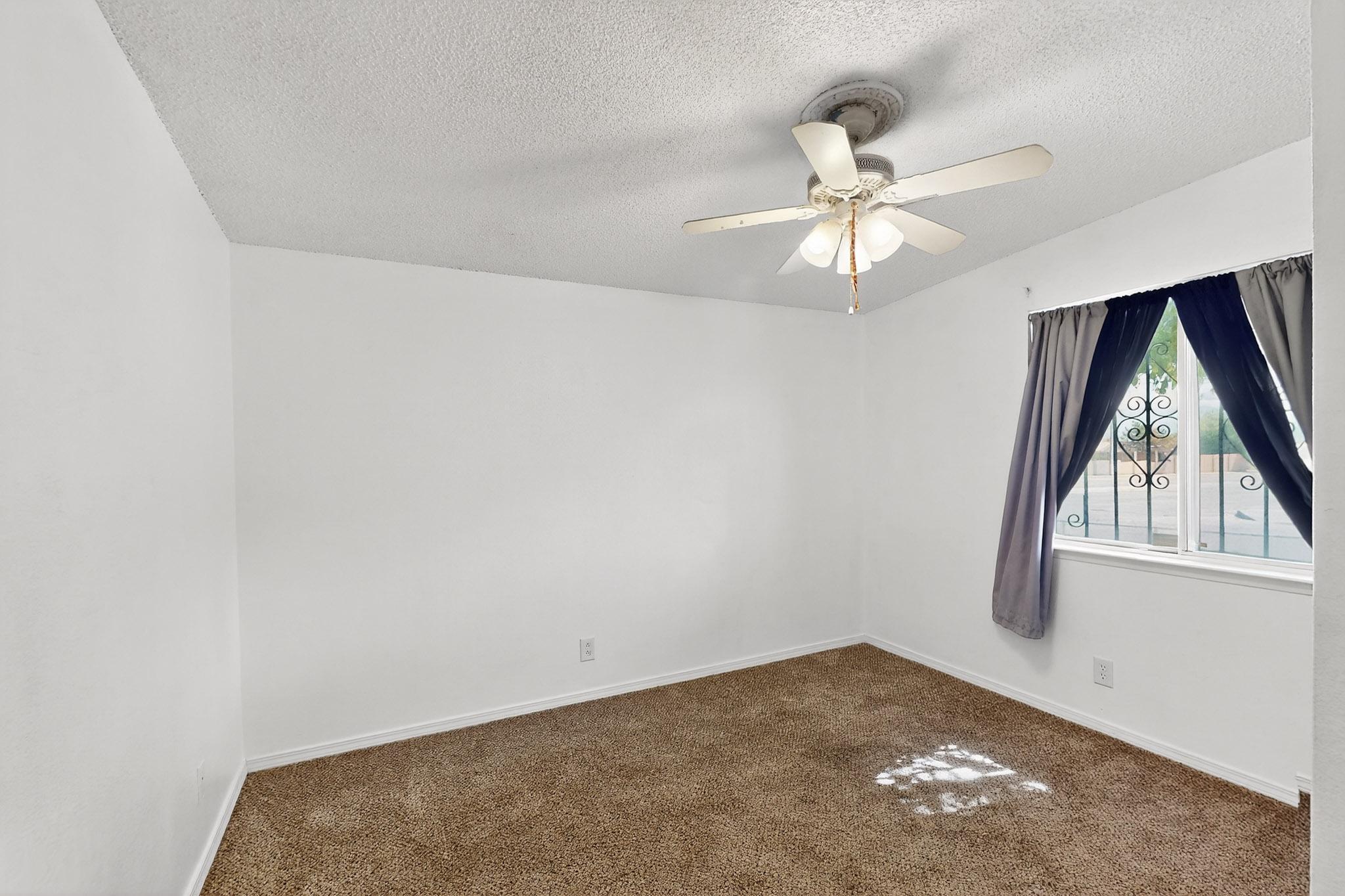 1001 Blazick Street, Albuquerque, New Mexico image 18