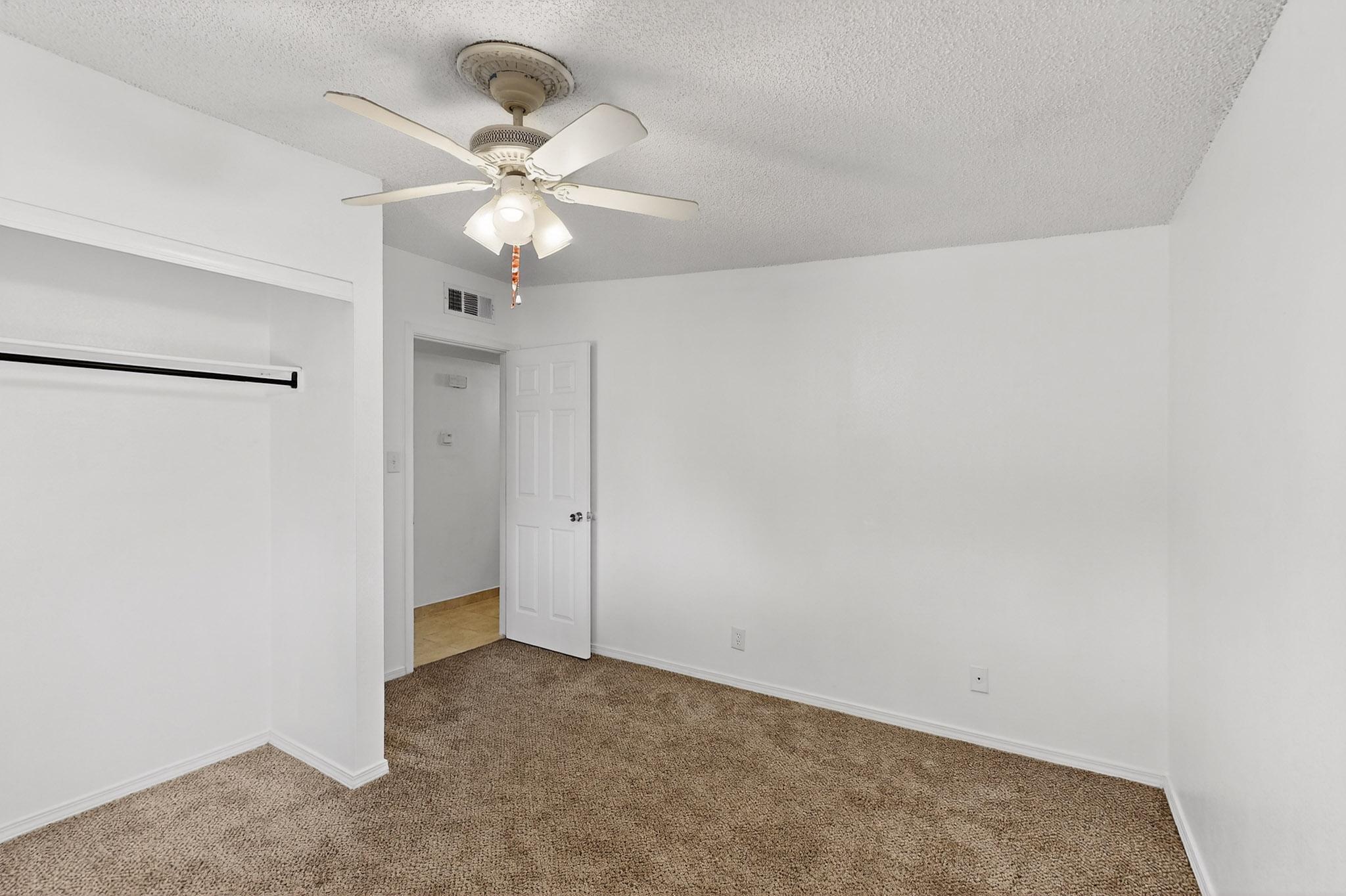 1001 Blazick Street, Albuquerque, New Mexico image 17