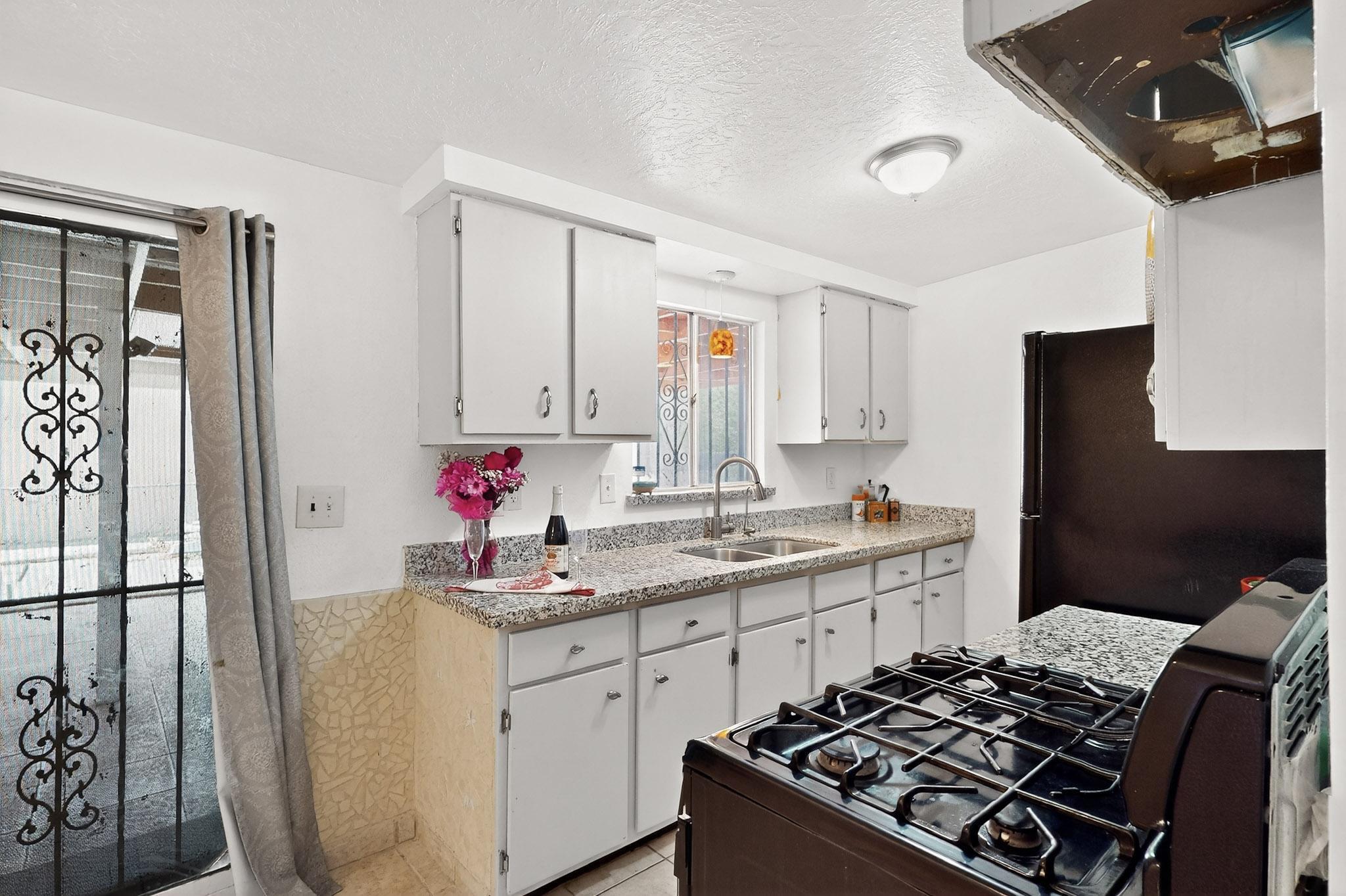 1001 Blazick Street, Albuquerque, New Mexico image 7
