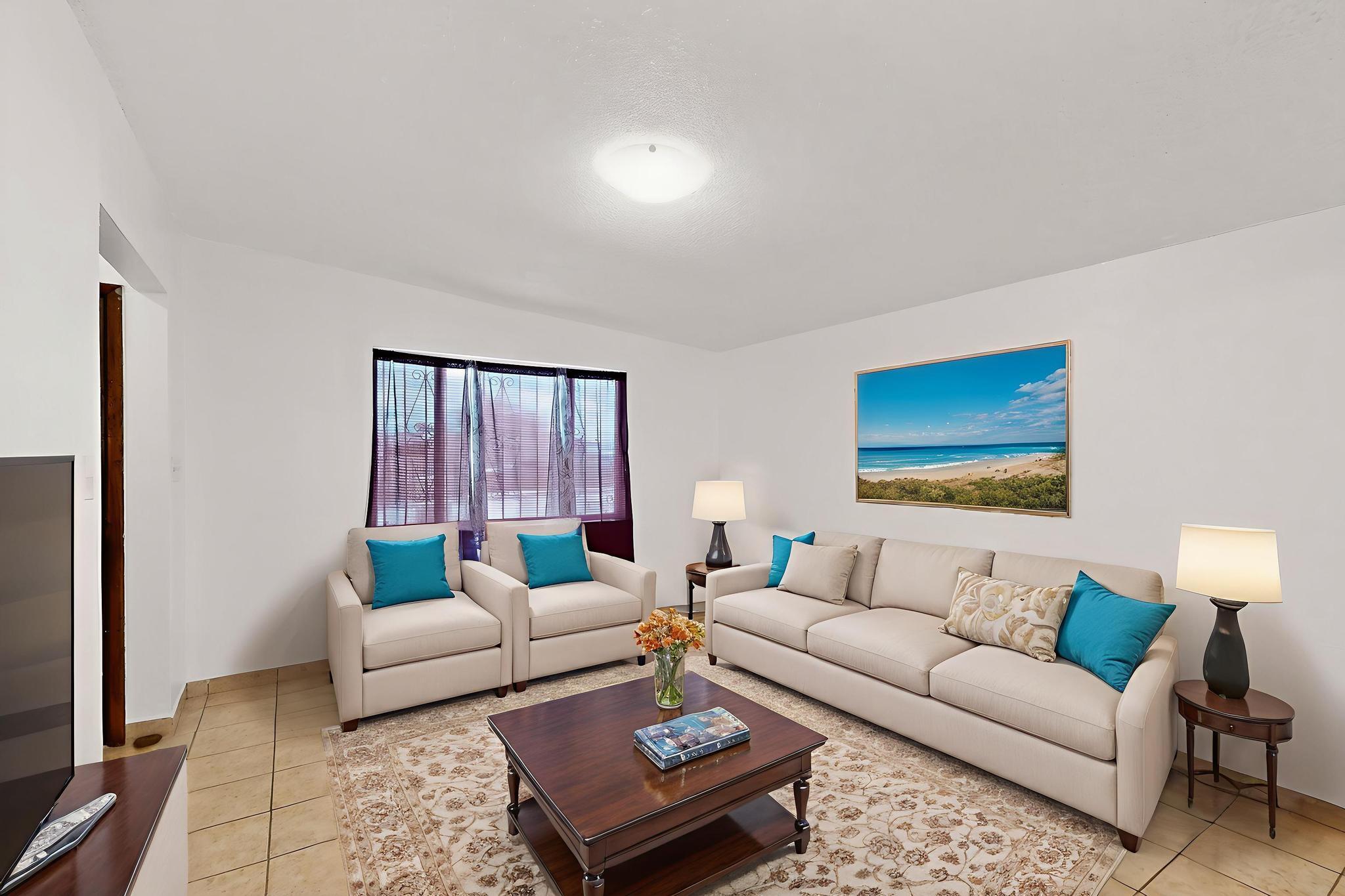1001 Blazick Street, Albuquerque, New Mexico image 4