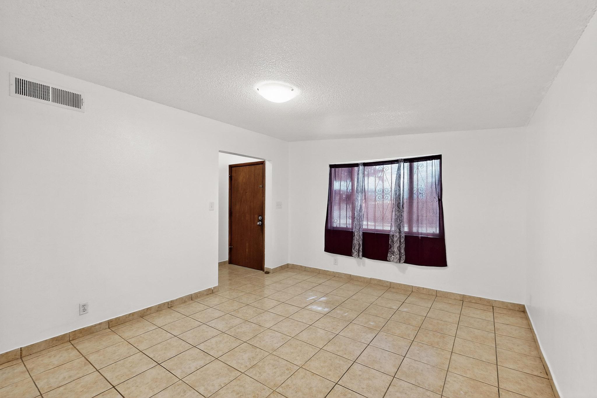 1001 Blazick Street, Albuquerque, New Mexico image 5