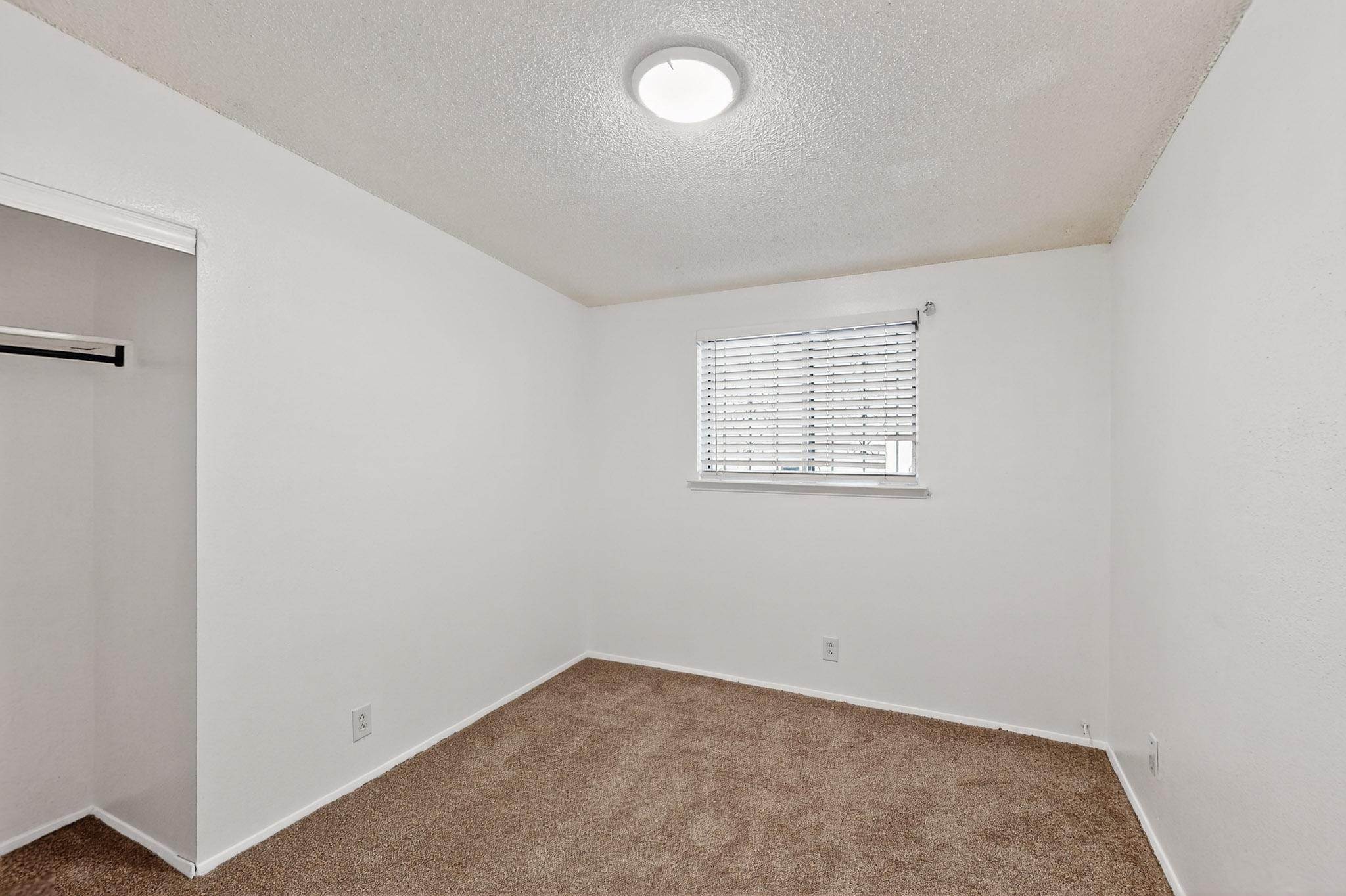 1001 Blazick Street, Albuquerque, New Mexico image 15