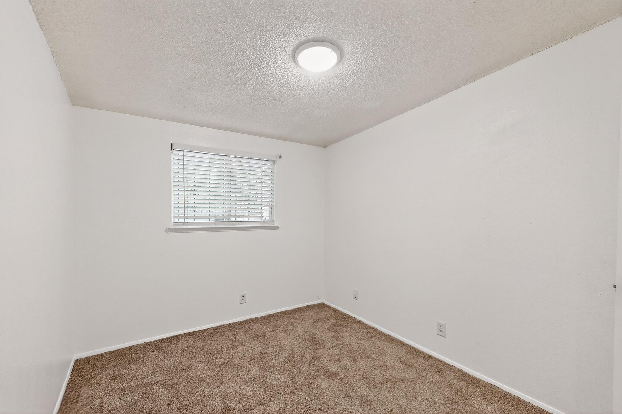 1001 Blazick Street, Albuquerque, New Mexico image 16