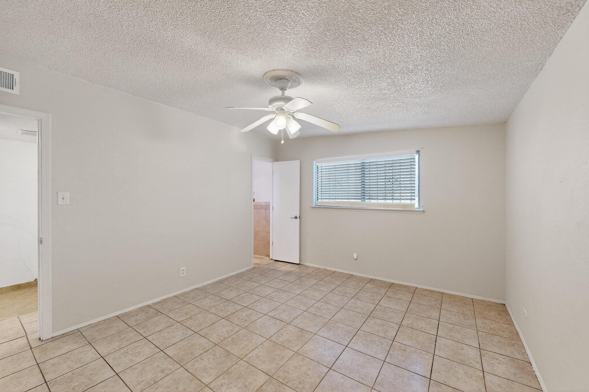 1001 Blazick Street, Albuquerque, New Mexico image 11