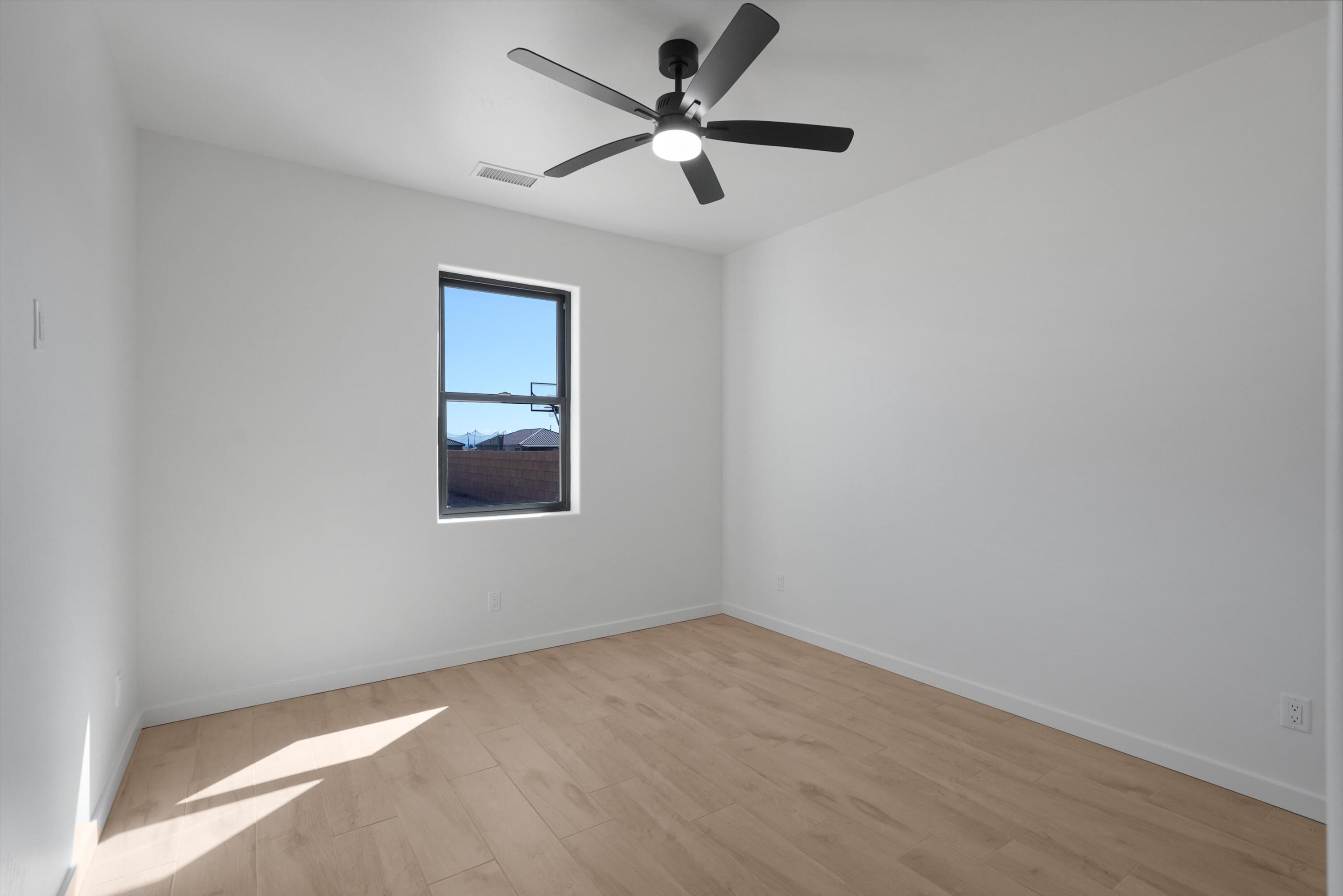 3108 Vatapa Road, Rio Rancho, New Mexico image 28