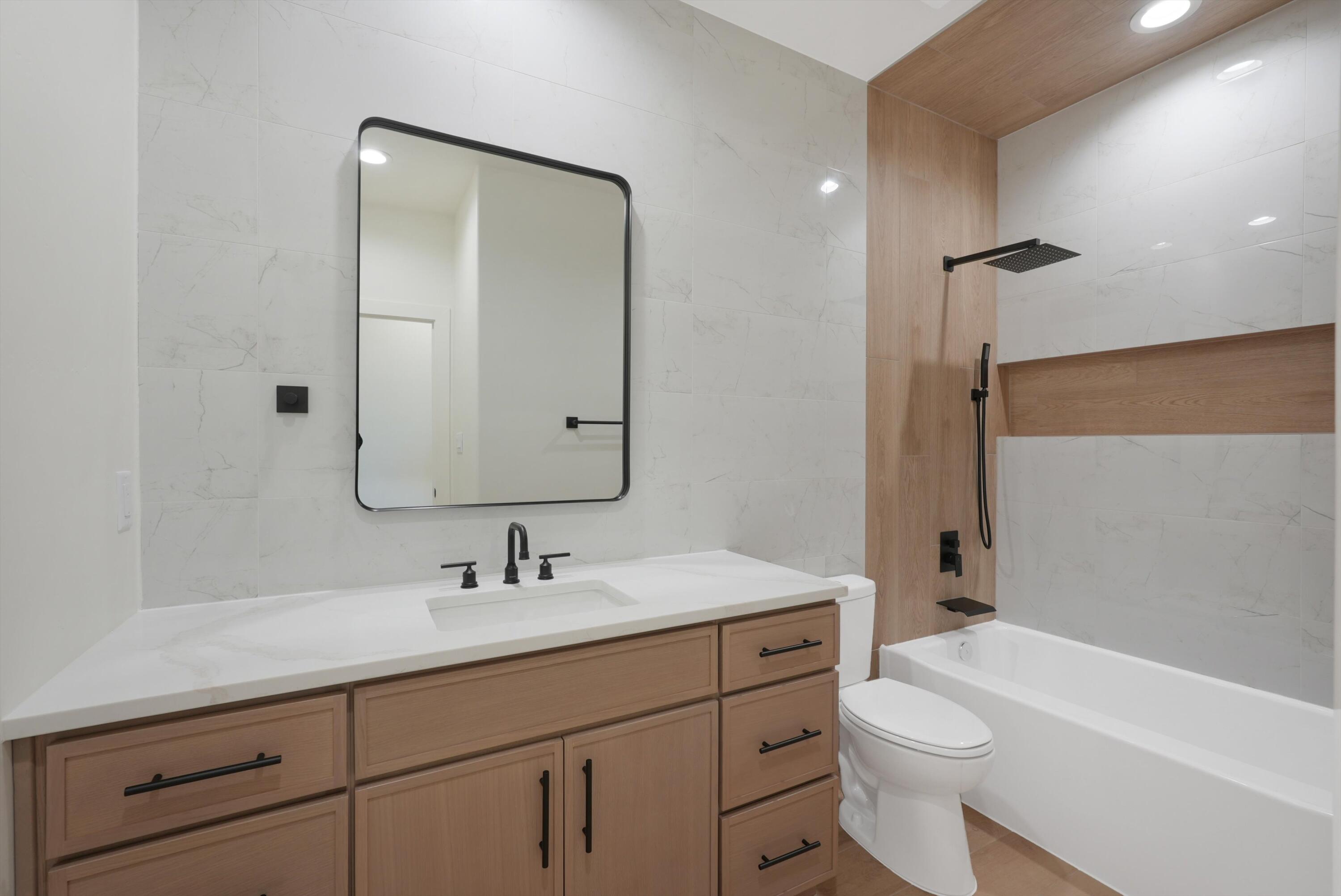 3108 Vatapa Road, Rio Rancho, New Mexico image 23
