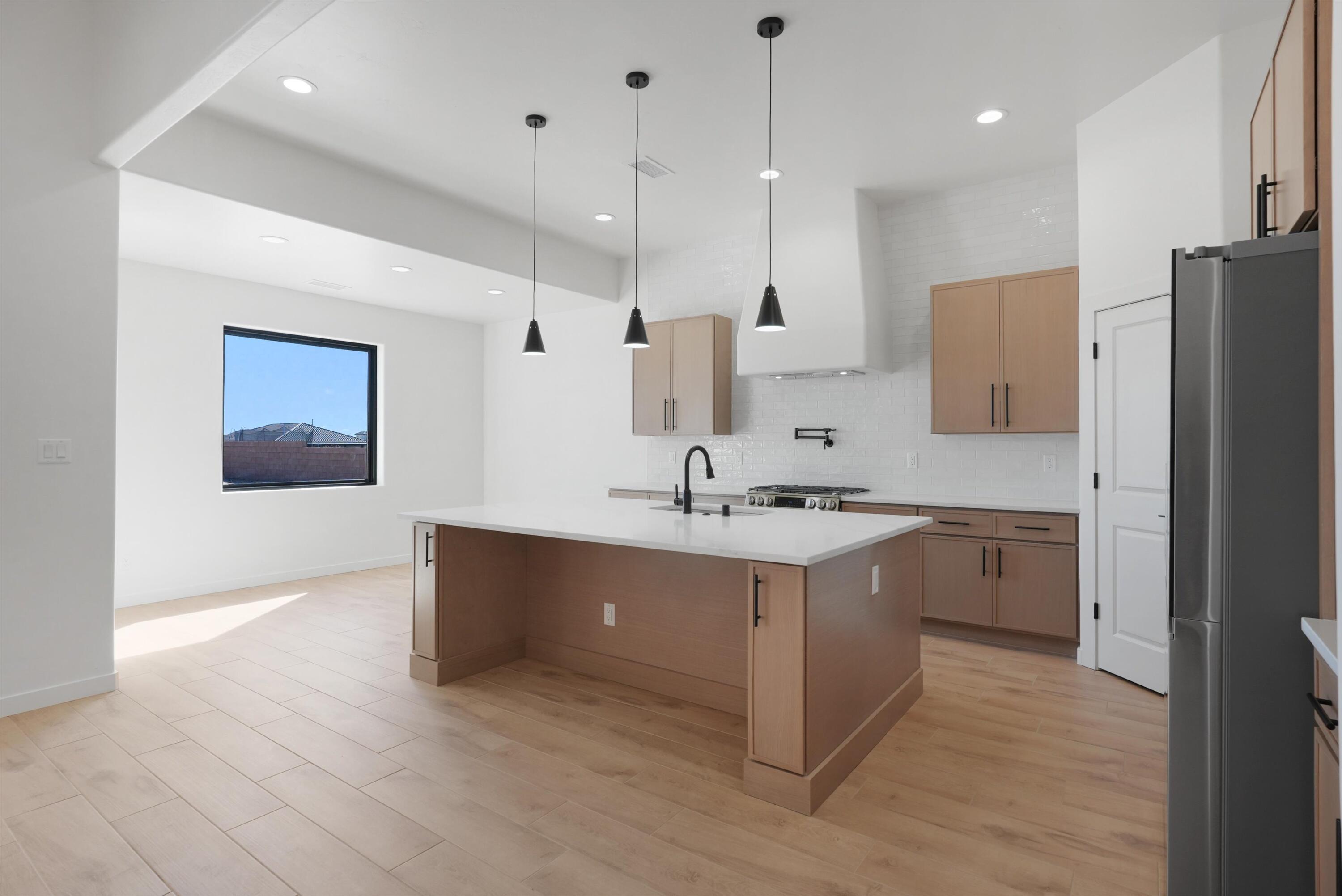 3108 Vatapa Road, Rio Rancho, New Mexico image 7