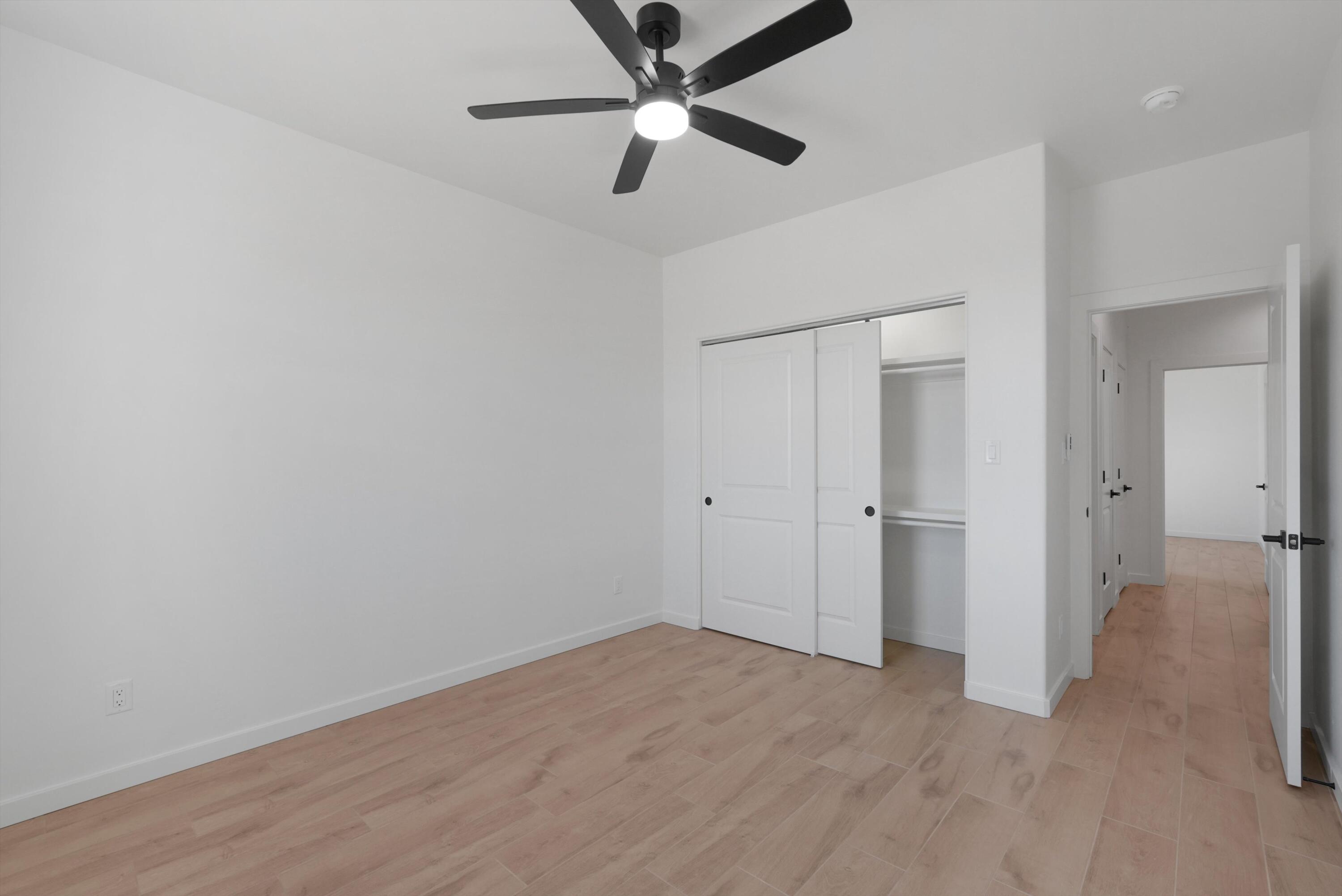 3108 Vatapa Road, Rio Rancho, New Mexico image 24