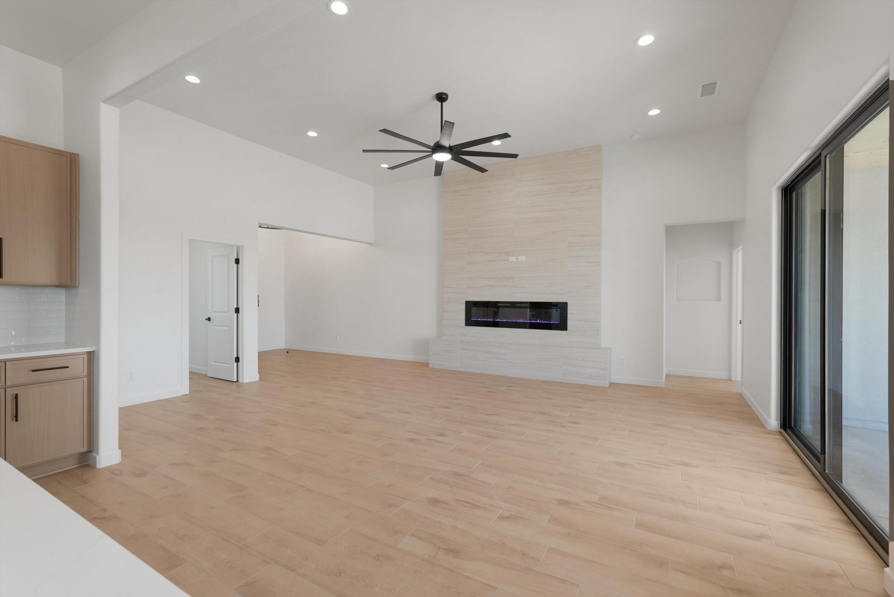 3108 Vatapa Road, Rio Rancho, New Mexico image 3