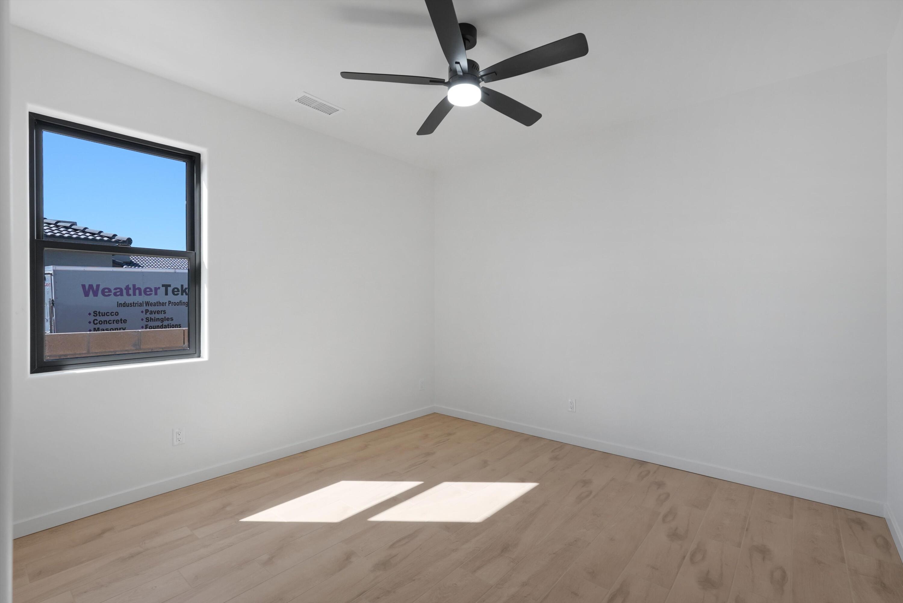 3108 Vatapa Road, Rio Rancho, New Mexico image 20