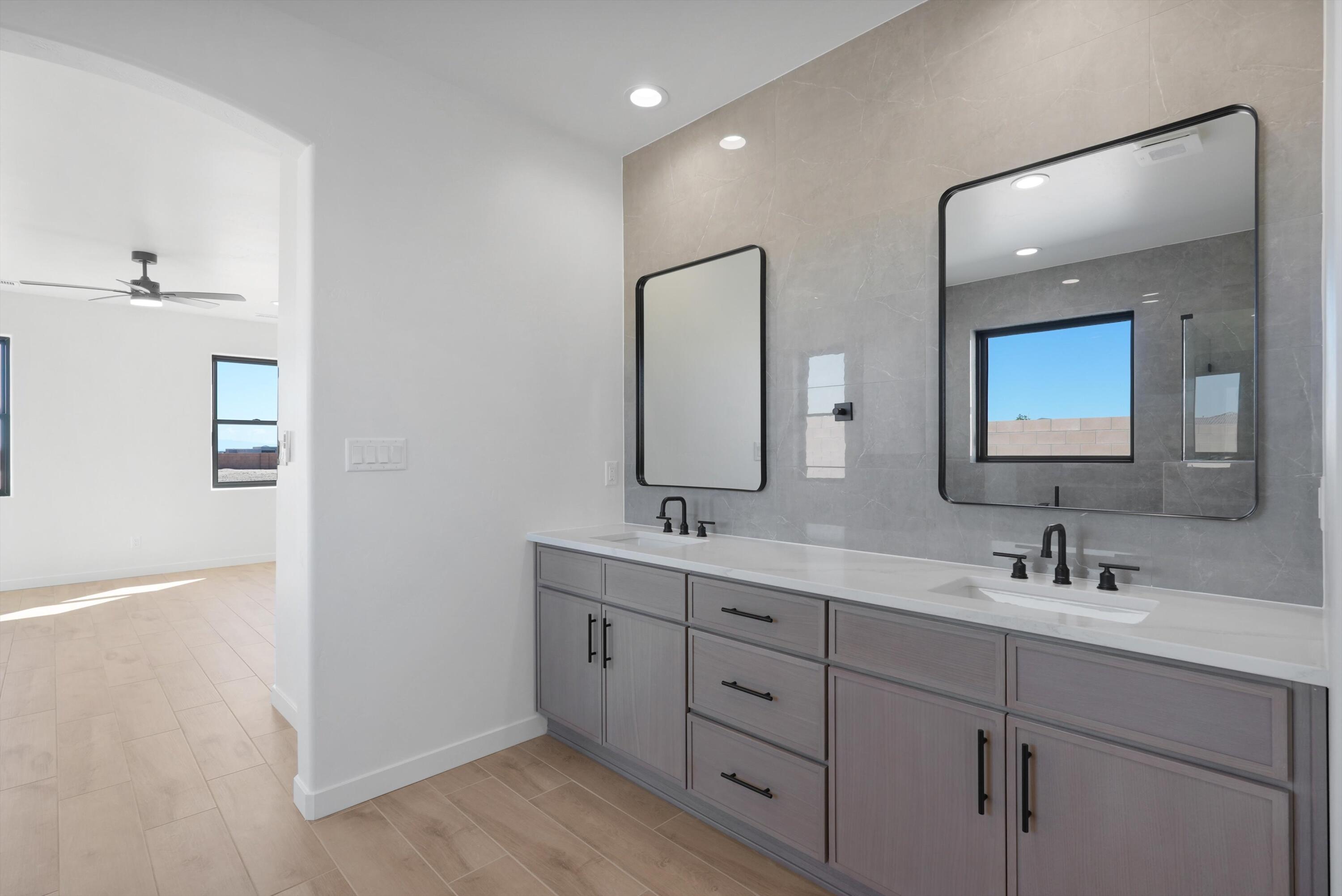 3108 Vatapa Road, Rio Rancho, New Mexico image 14