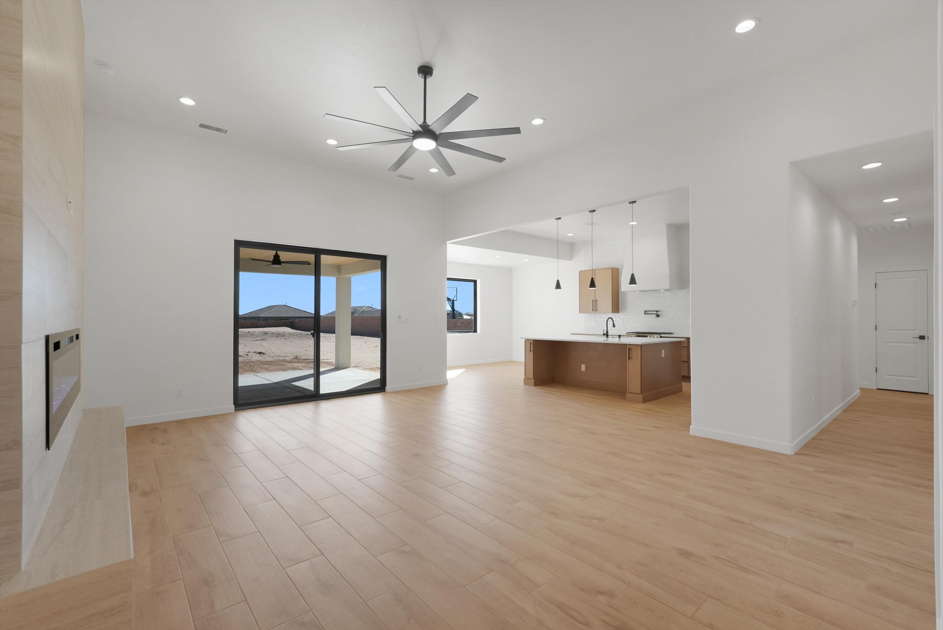 3108 Vatapa Road, Rio Rancho, New Mexico image 4