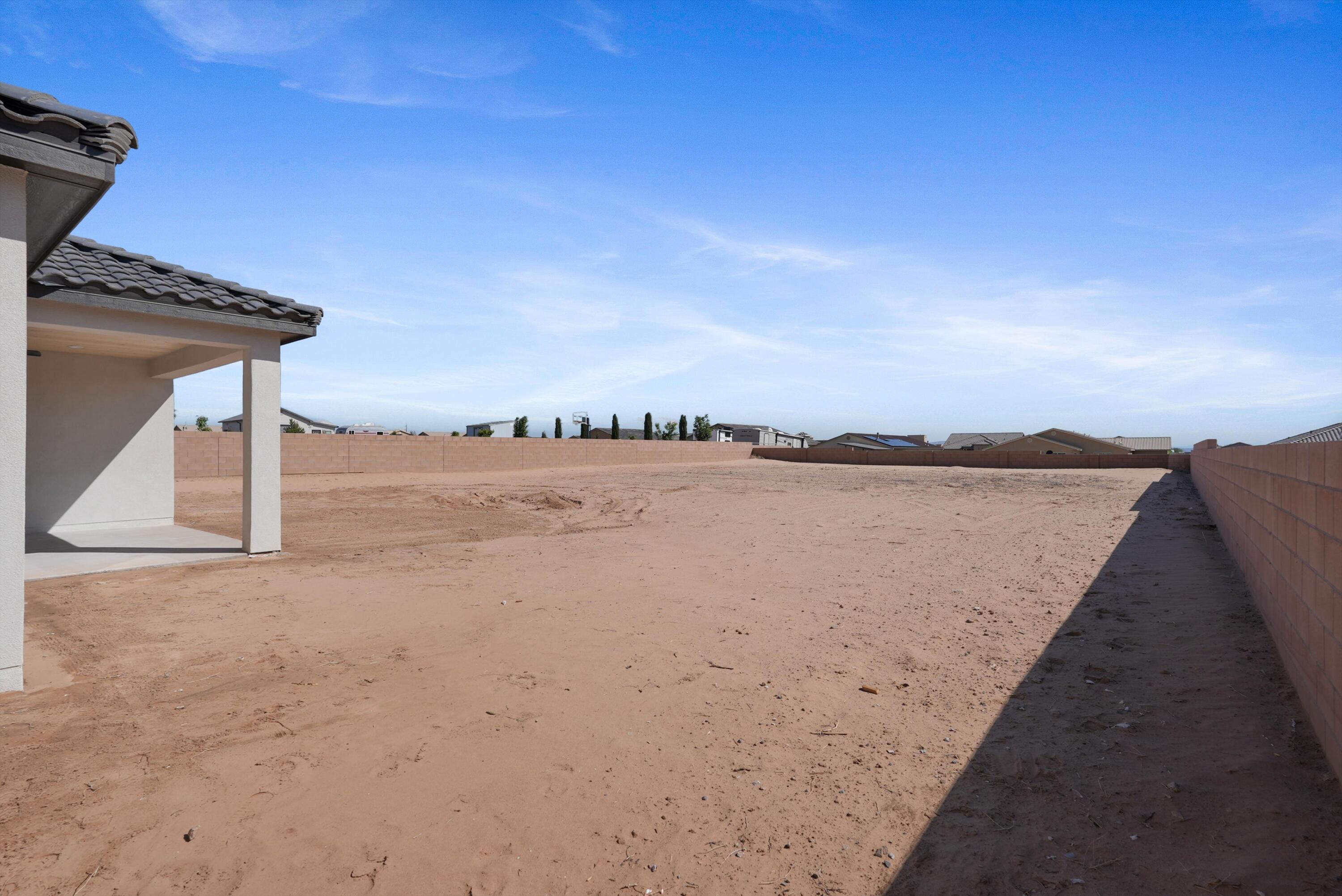 3108 Vatapa Road, Rio Rancho, New Mexico image 30