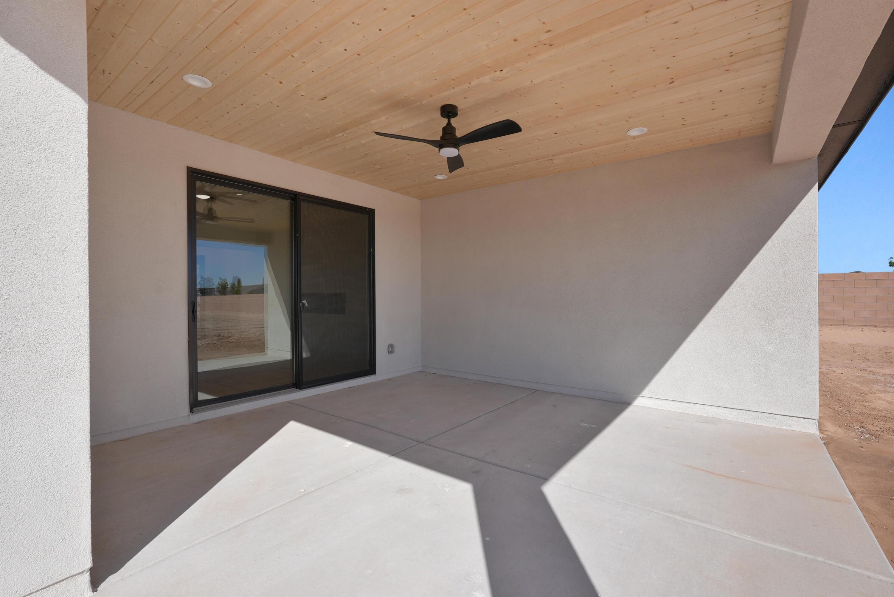 3108 Vatapa Road, Rio Rancho, New Mexico image 27