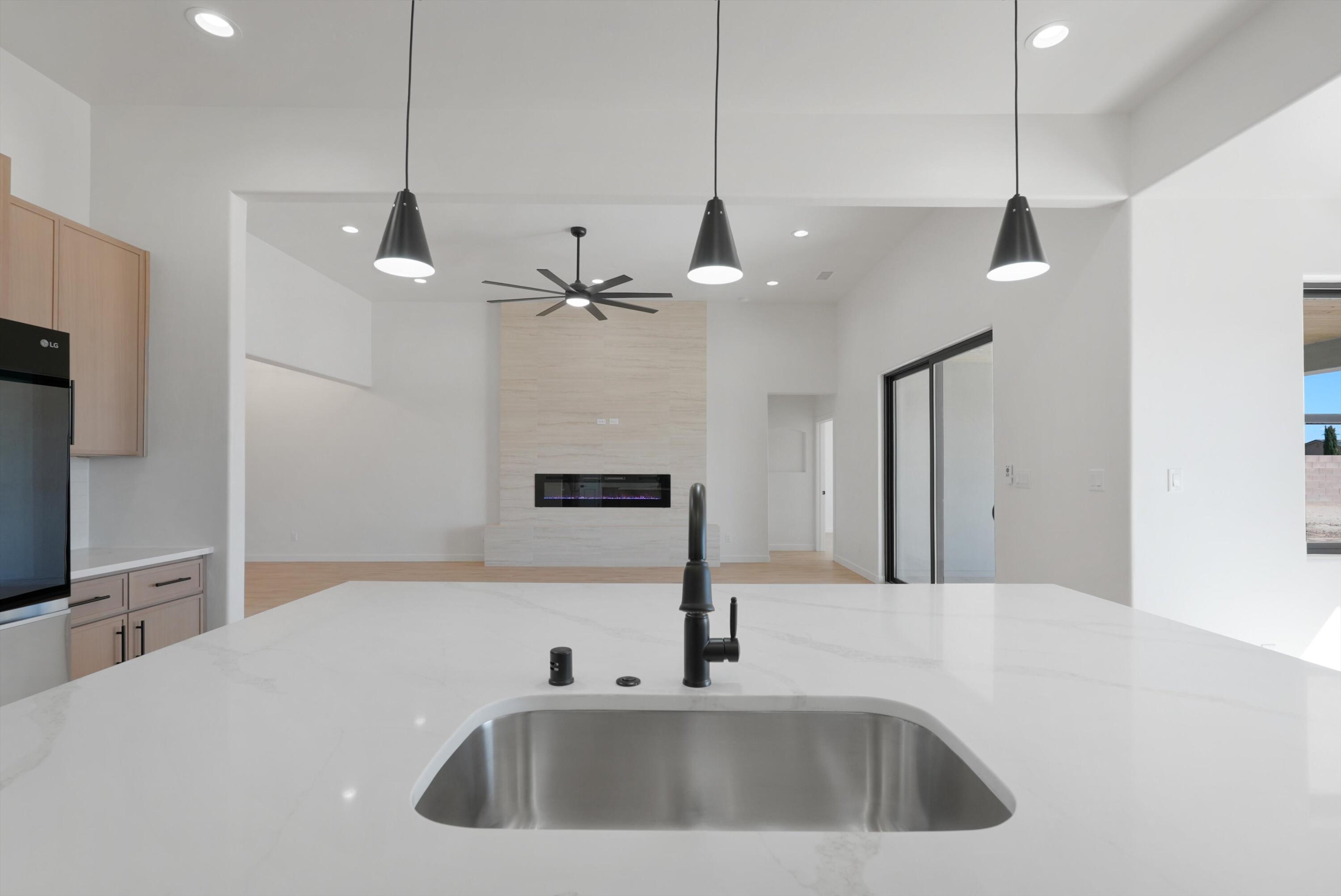 3108 Vatapa Road, Rio Rancho, New Mexico image 10