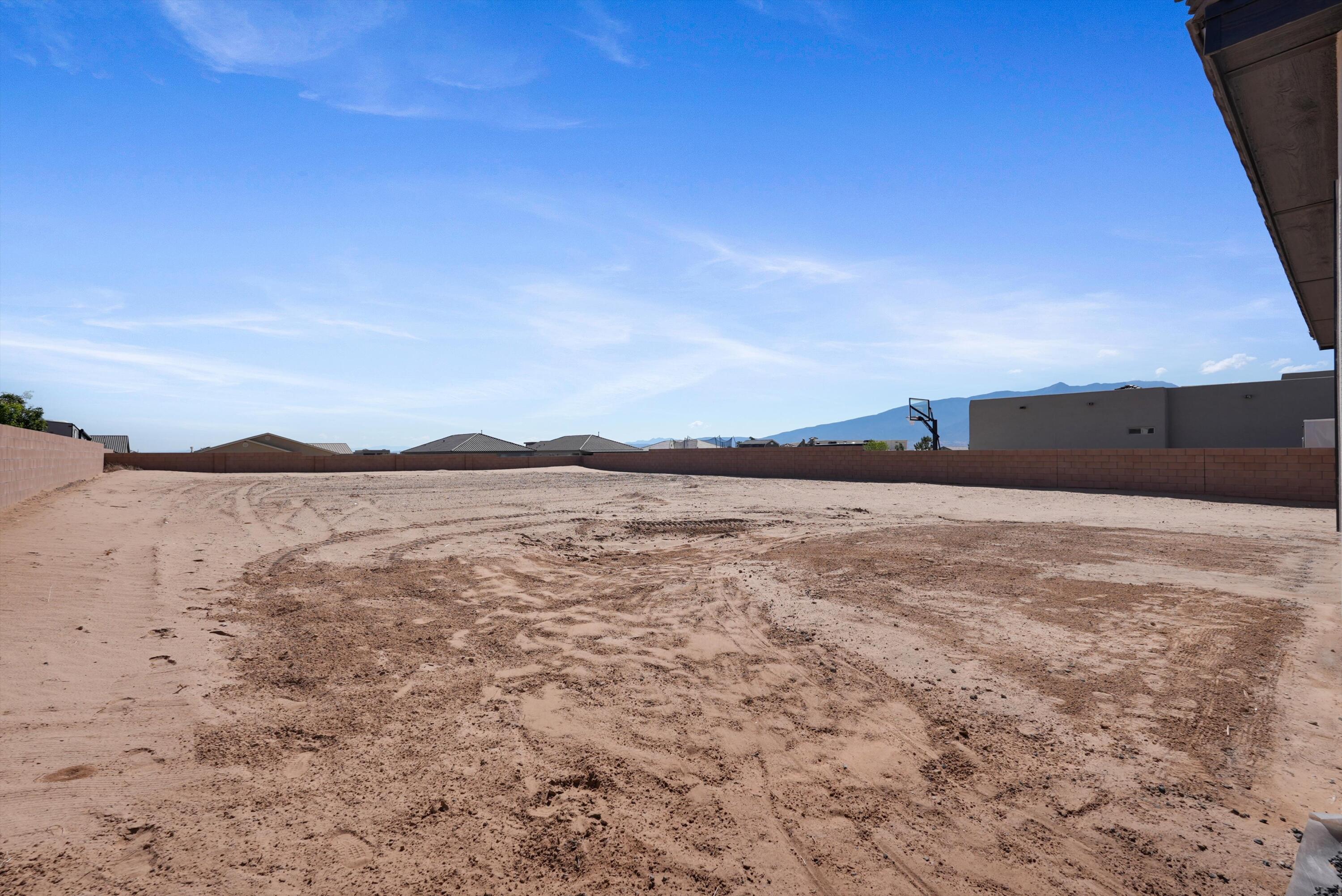 3108 Vatapa Road, Rio Rancho, New Mexico image 42
