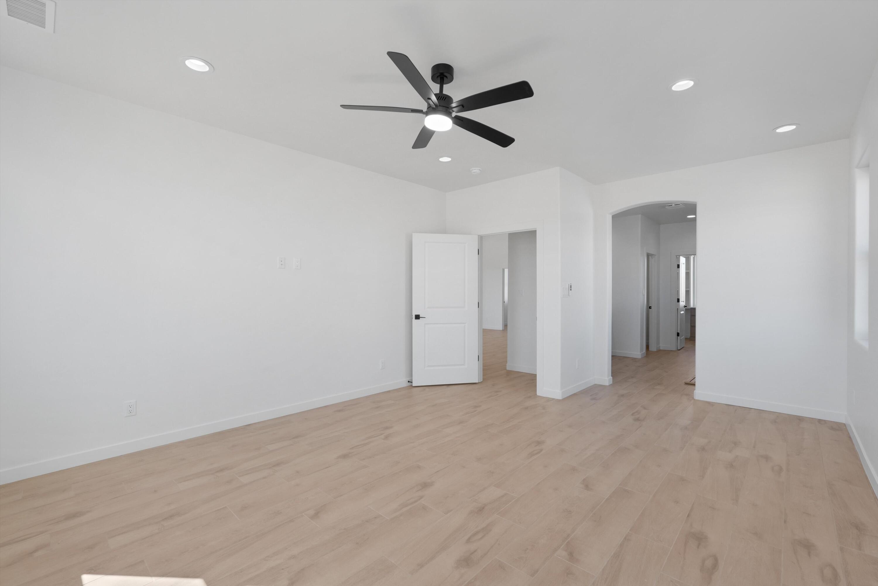 3108 Vatapa Road, Rio Rancho, New Mexico image 12