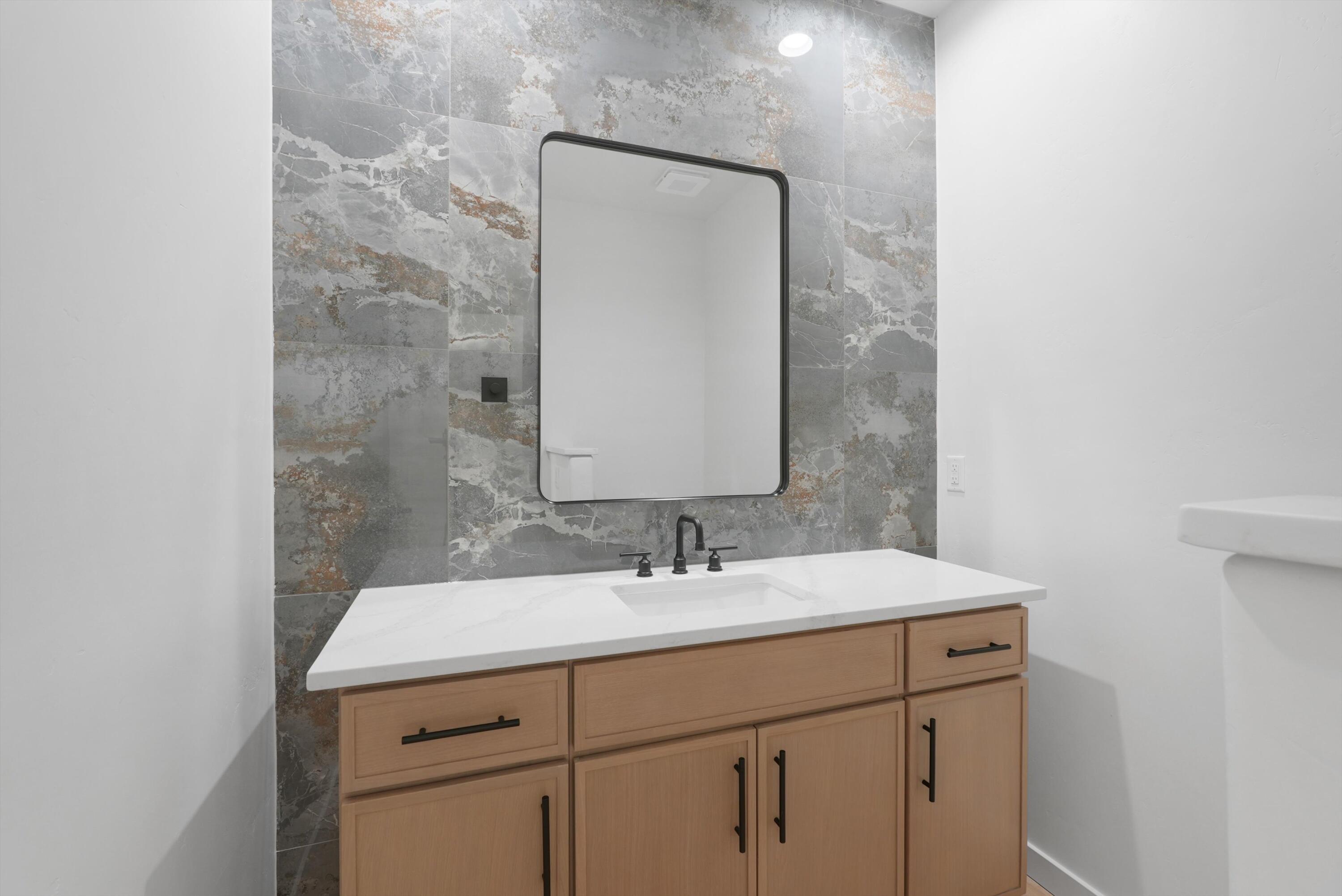 3108 Vatapa Road, Rio Rancho, New Mexico image 21