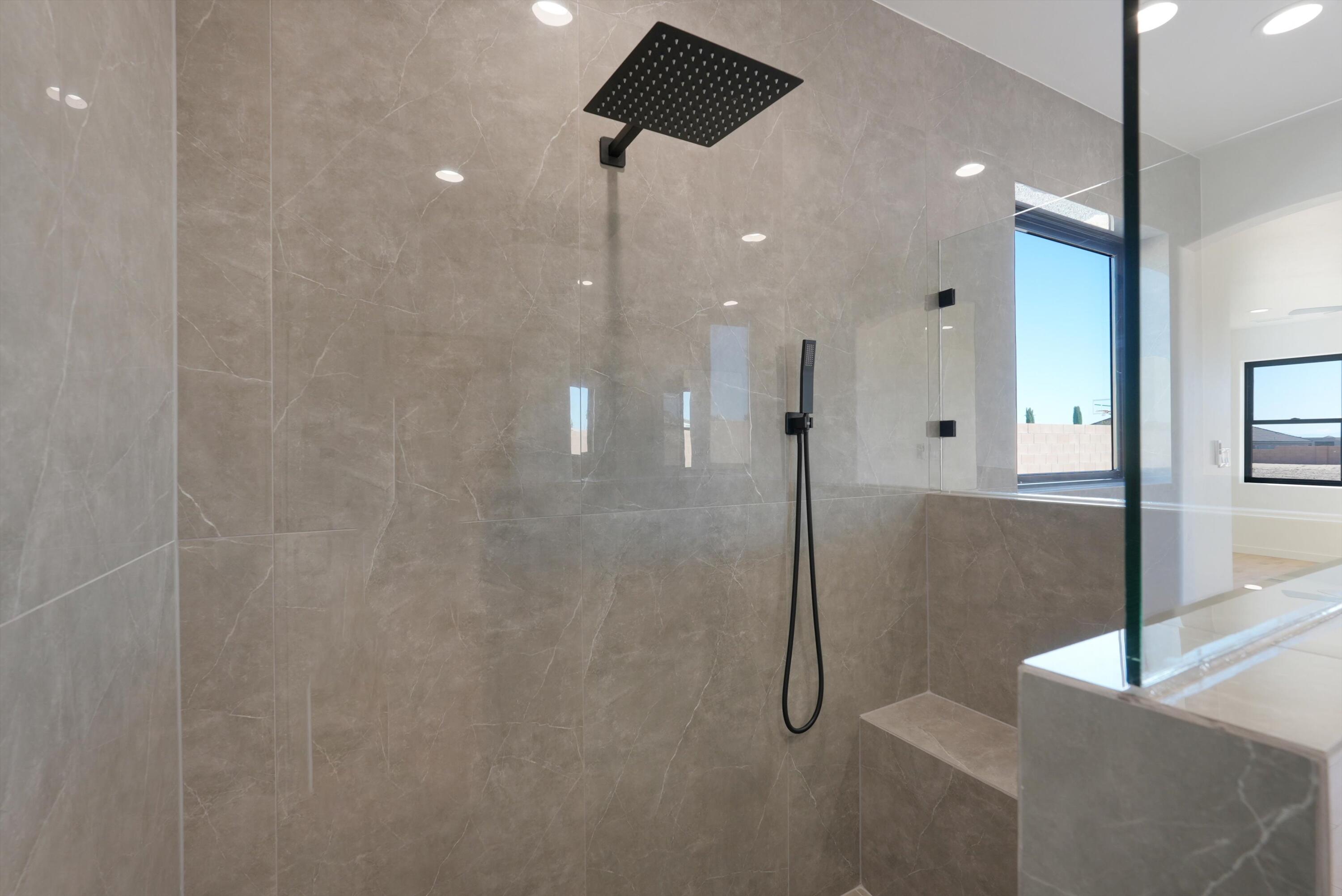 3108 Vatapa Road, Rio Rancho, New Mexico image 16