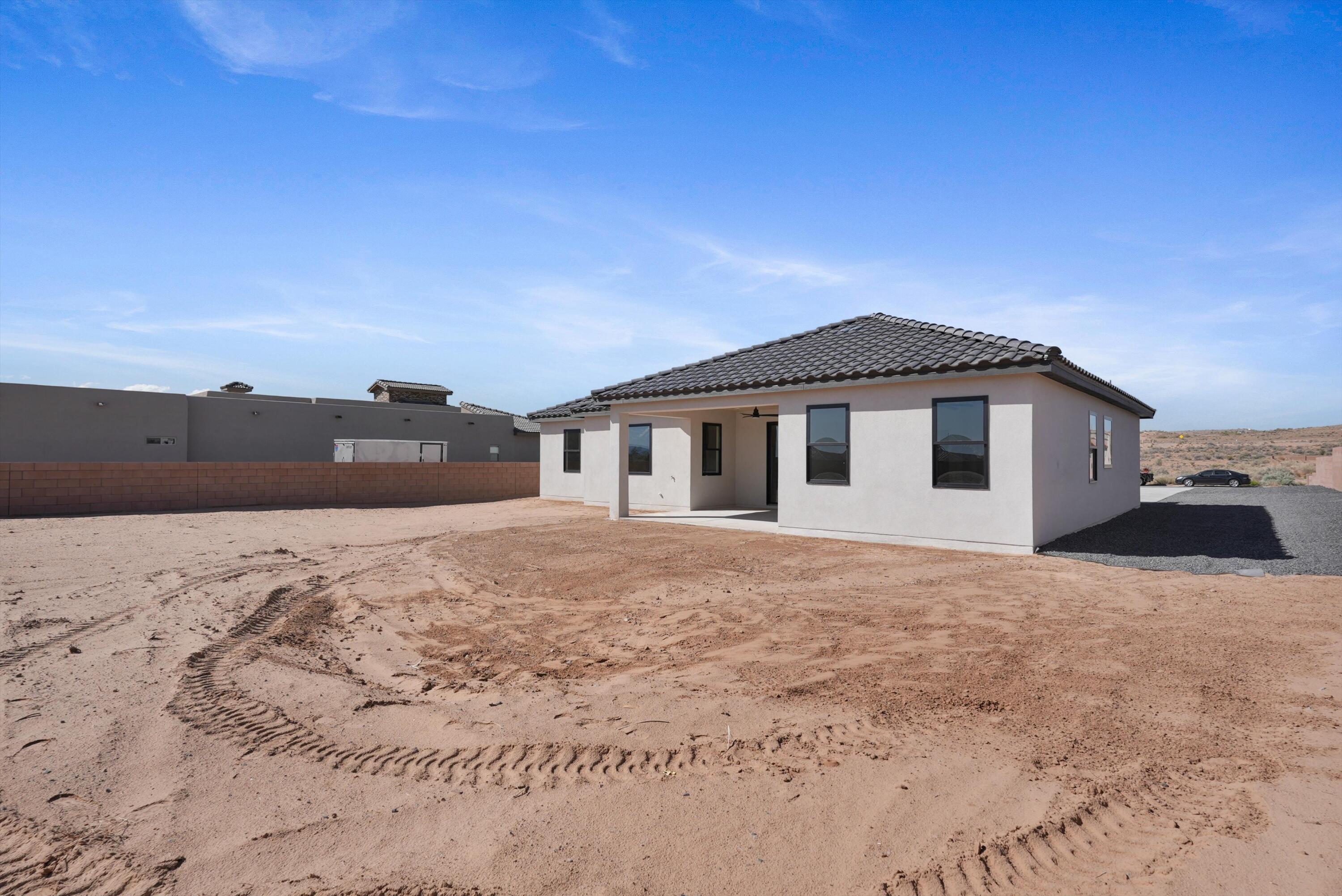 3108 Vatapa Road, Rio Rancho, New Mexico image 31