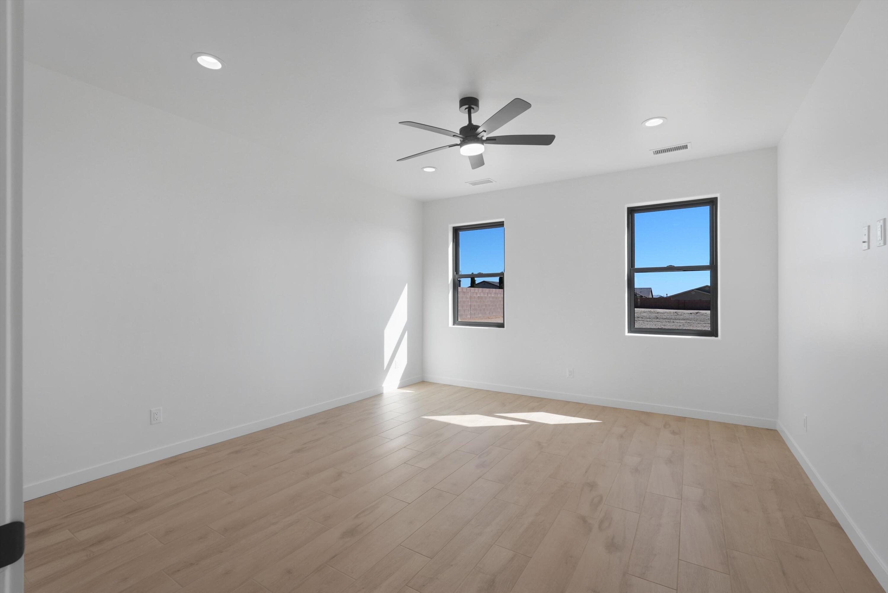 3108 Vatapa Road, Rio Rancho, New Mexico image 13