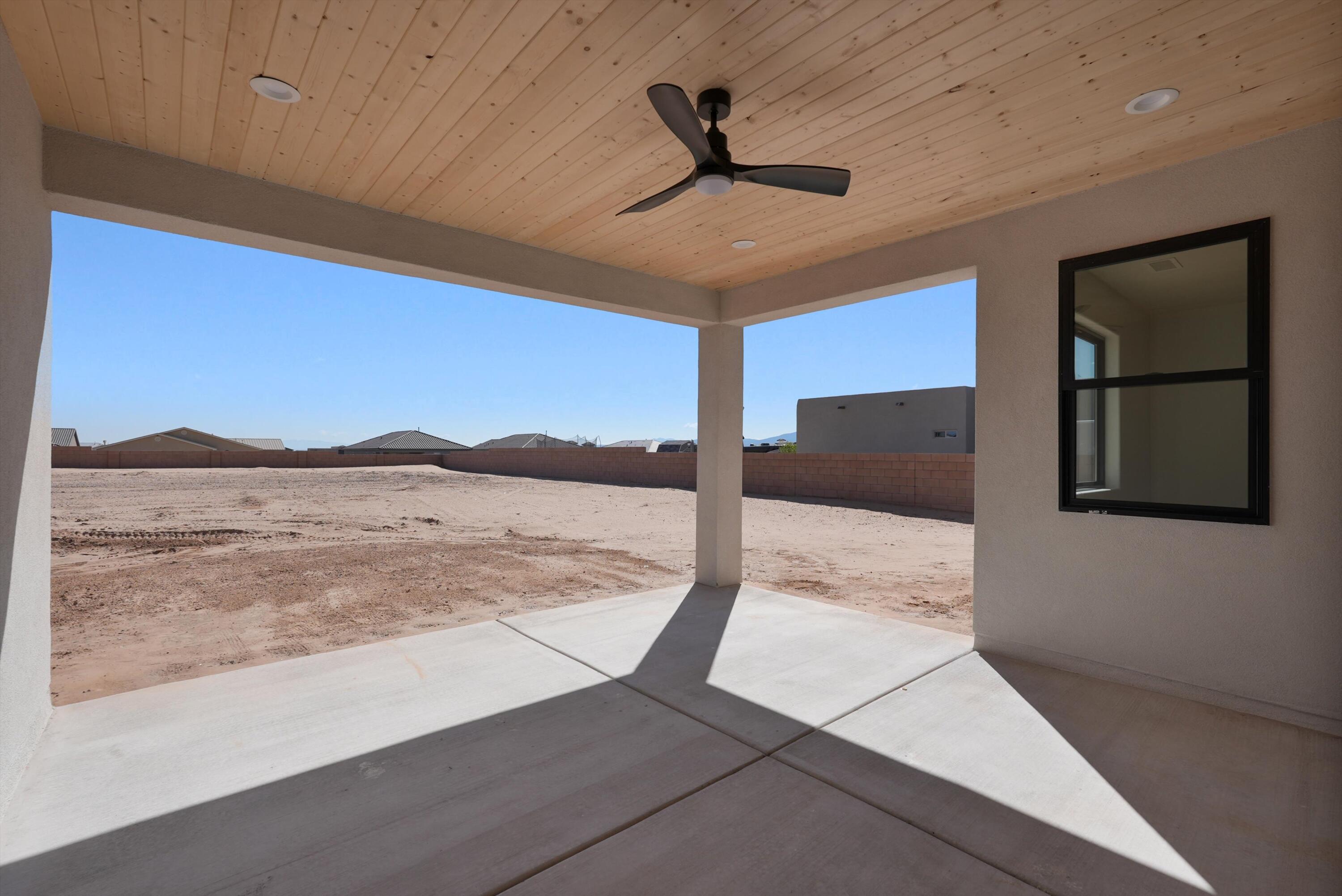 3108 Vatapa Road, Rio Rancho, New Mexico image 29