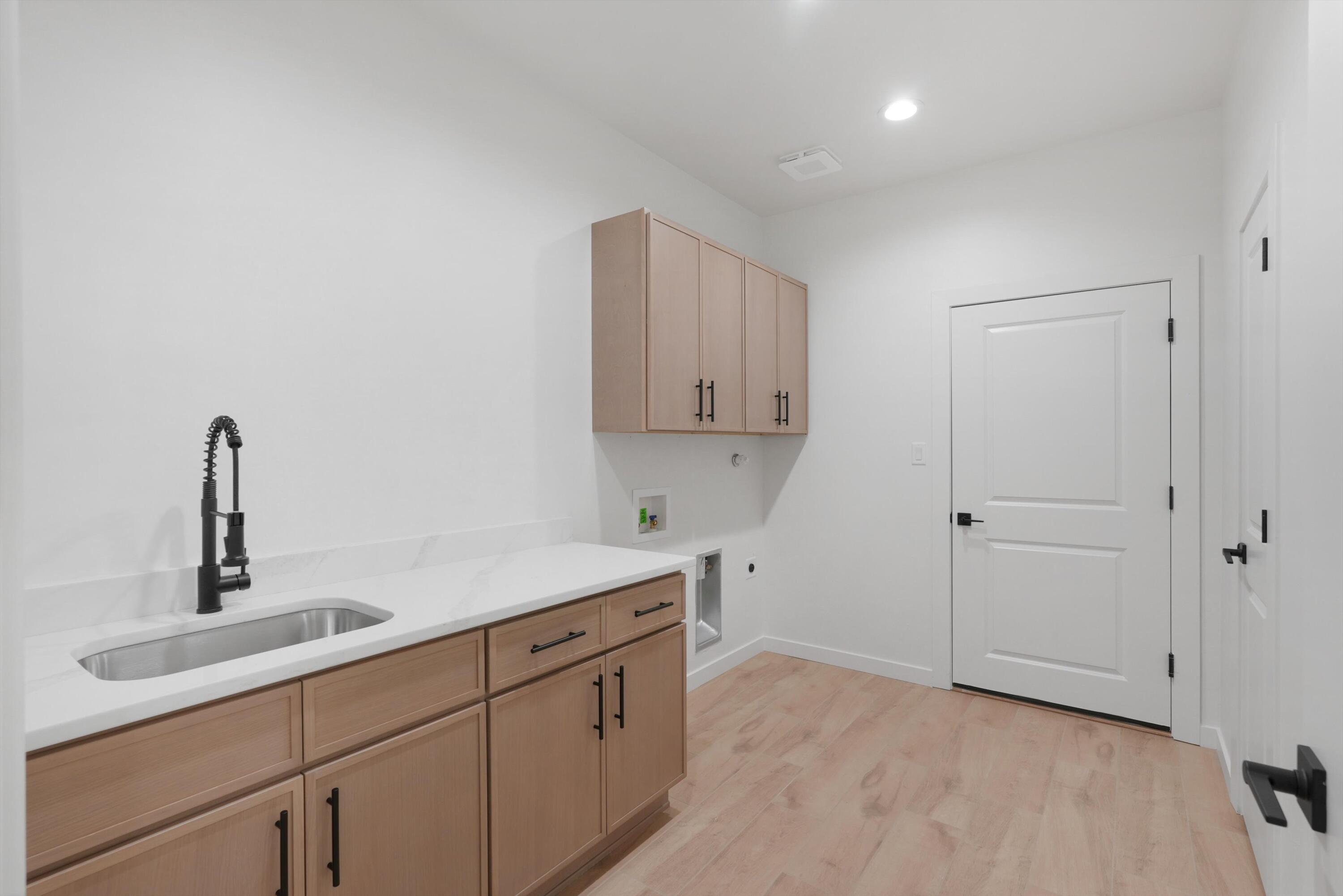 3108 Vatapa Road, Rio Rancho, New Mexico image 22