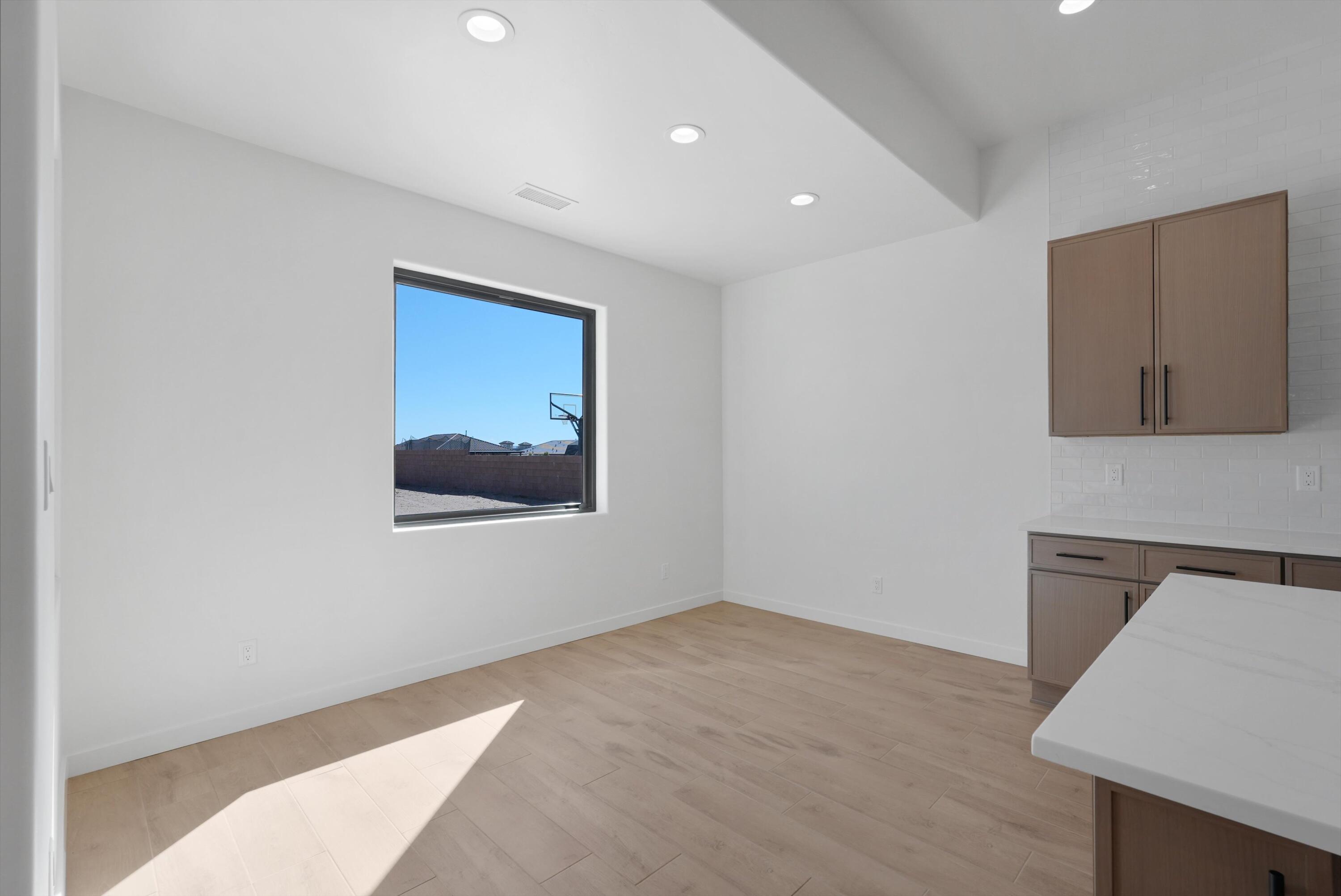 3108 Vatapa Road, Rio Rancho, New Mexico image 11