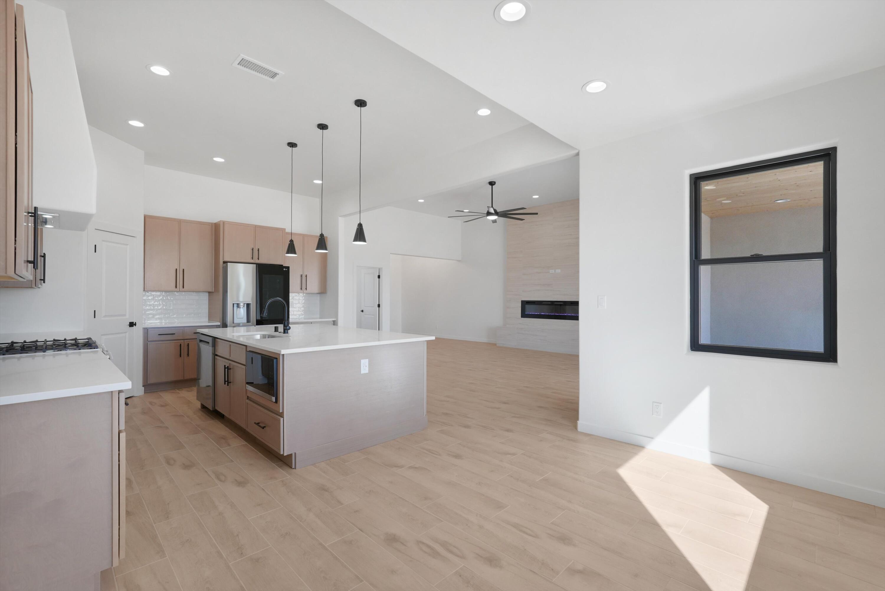 3108 Vatapa Road, Rio Rancho, New Mexico image 5