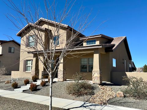 Photo of 2609 Stryker Road SE, Albuquerque, NM 87106 (MLS # 1100157)