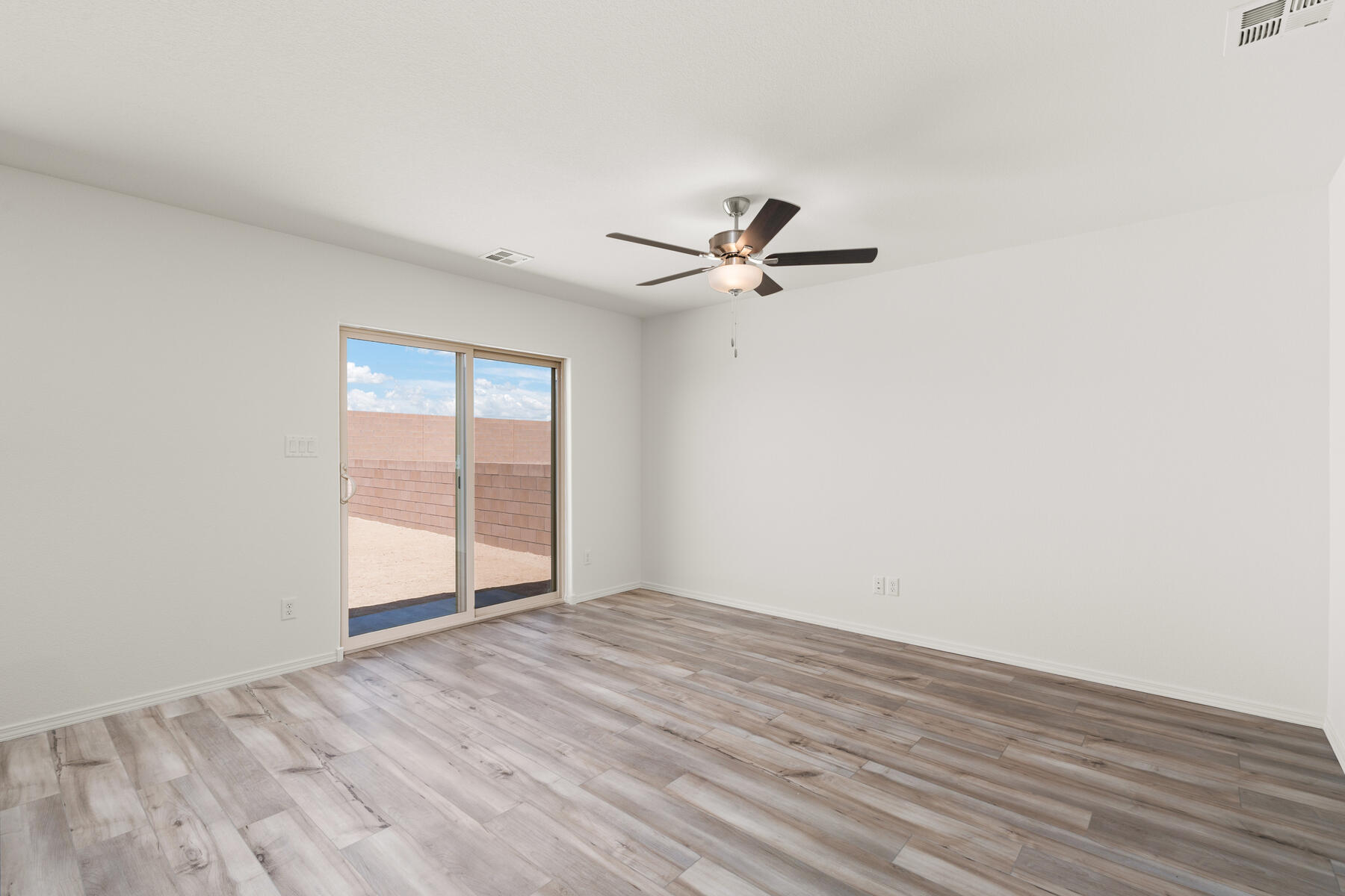 5099 Findley Street, Los Lunas, New Mexico image 3