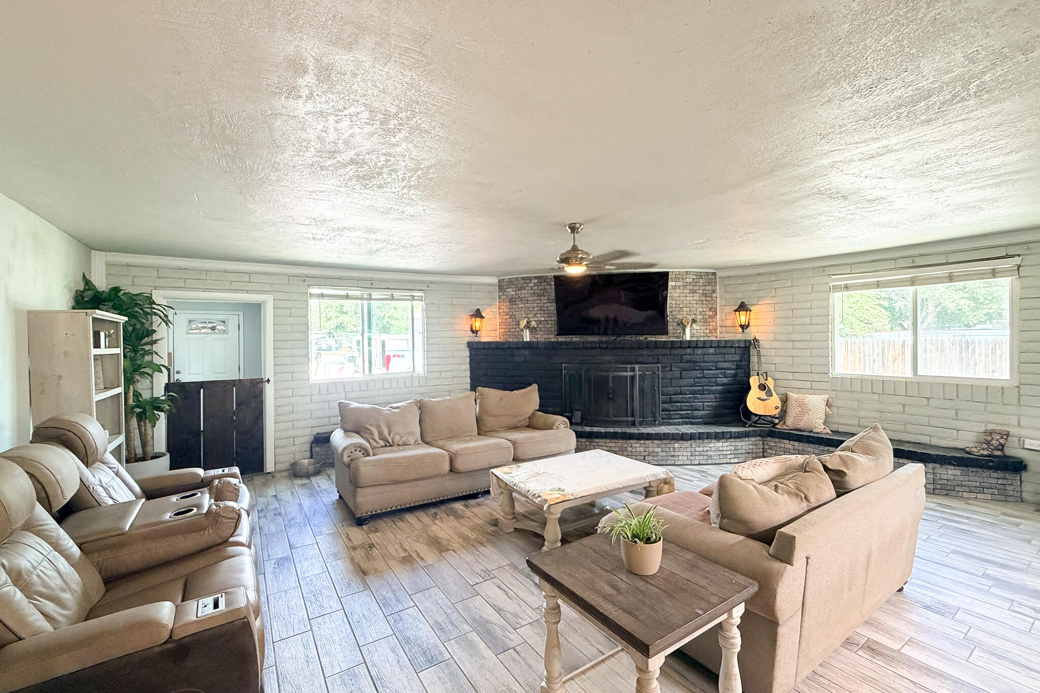 228 Appaloosa Drive