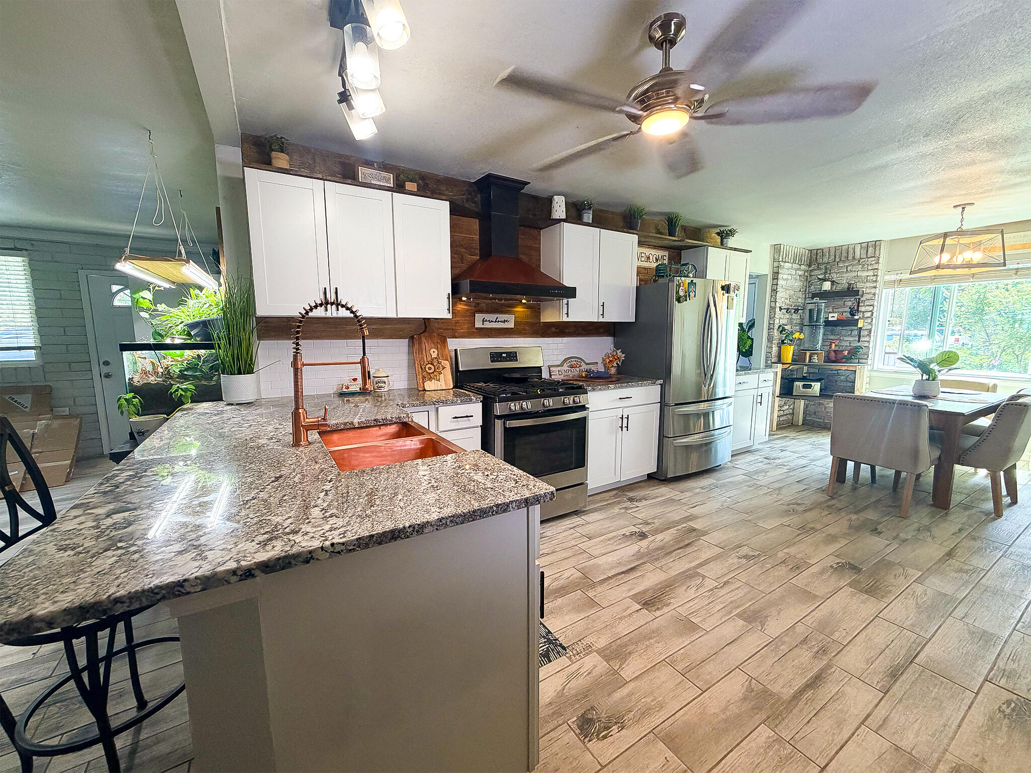 228 Appaloosa Drive