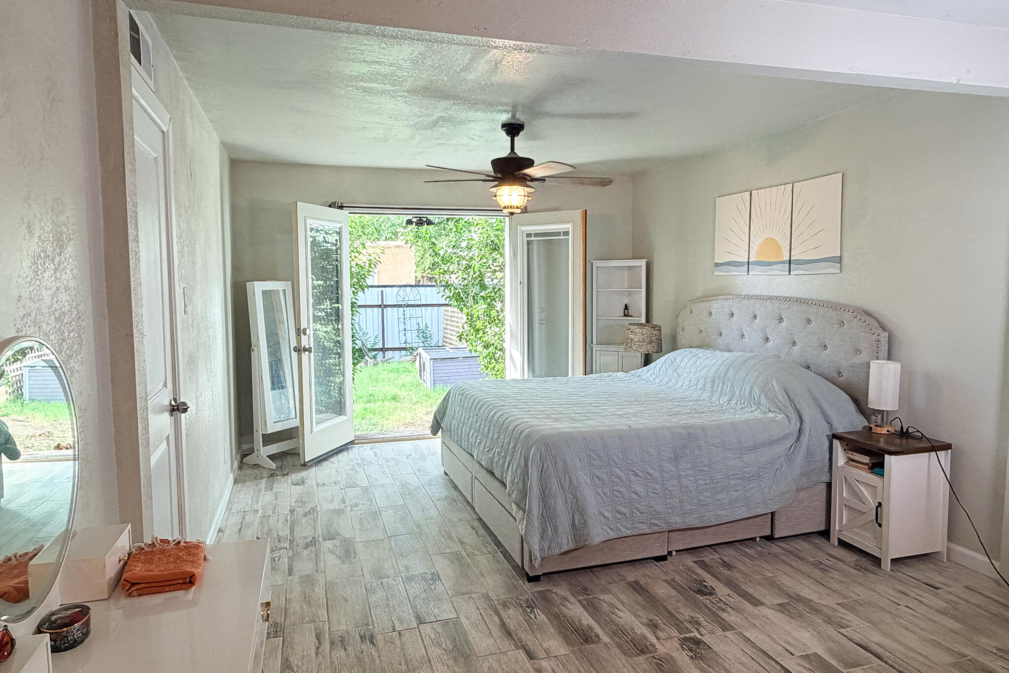 228 Appaloosa Drive
