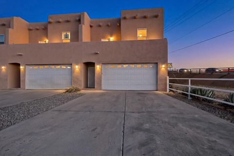 1612 Third Street SW Albuquerque NM 87102