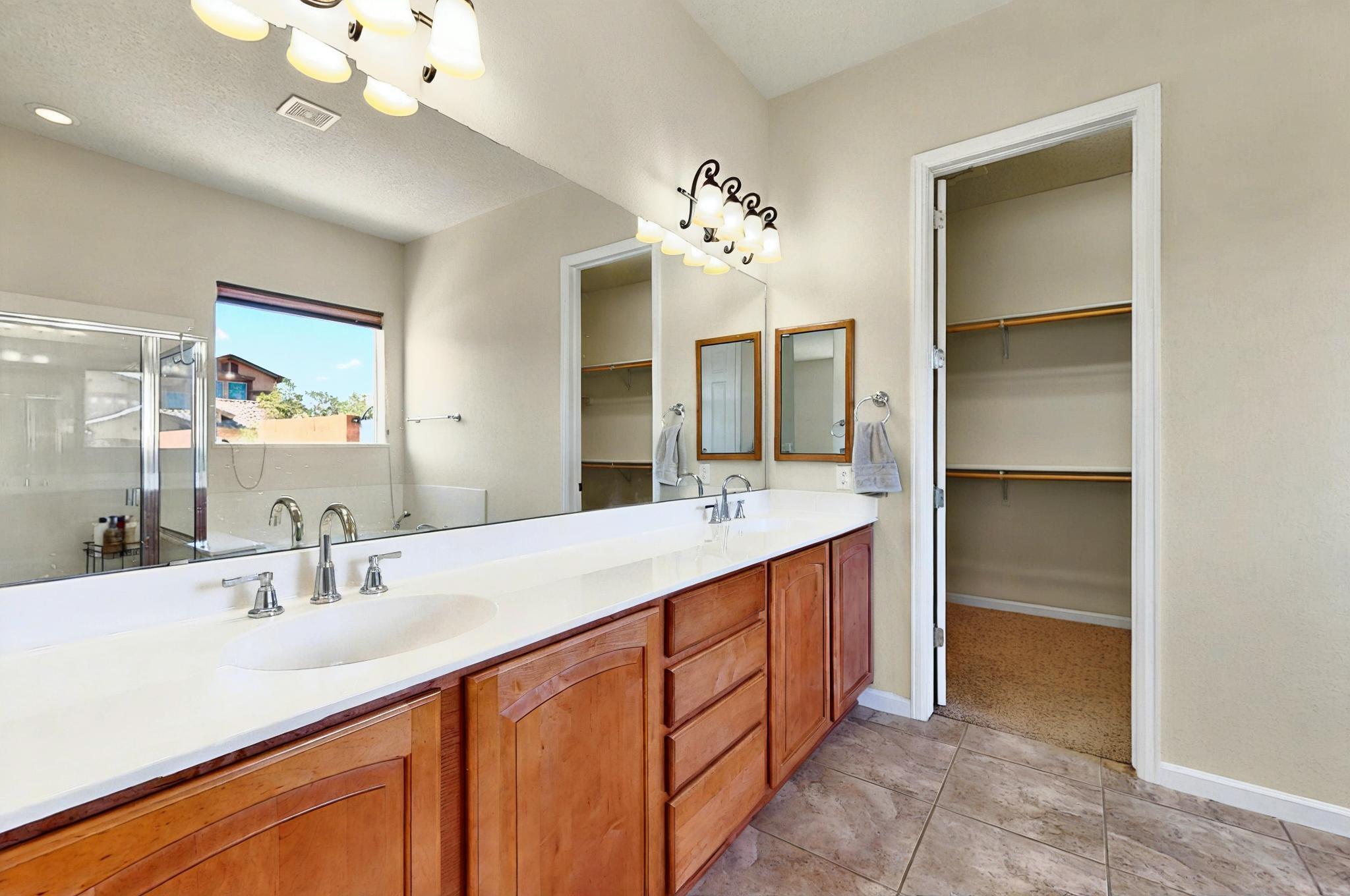 21 Los Balcones Place, Rio Rancho, New Mexico image 26