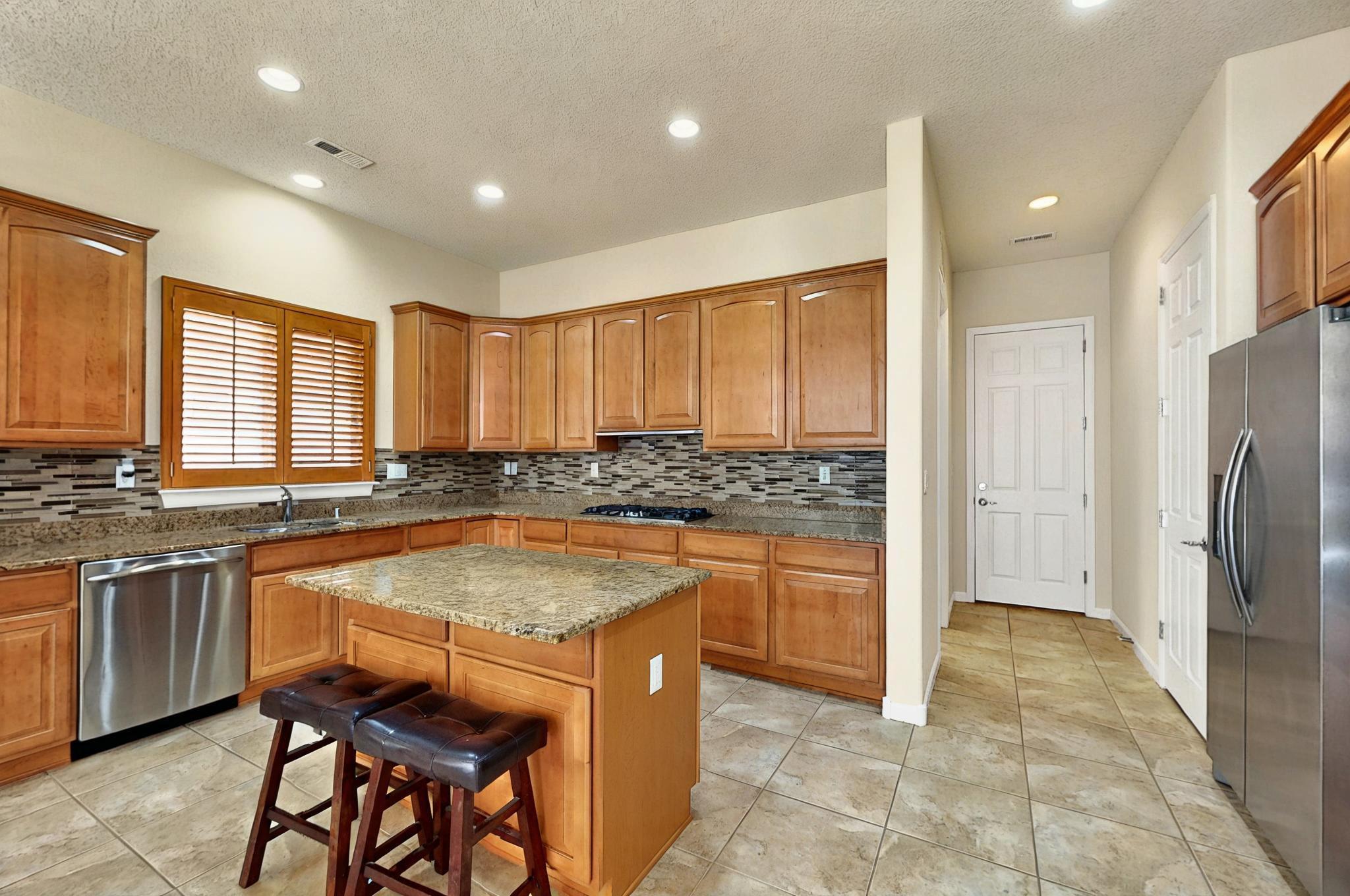 21 Los Balcones Place, Rio Rancho, New Mexico image 12