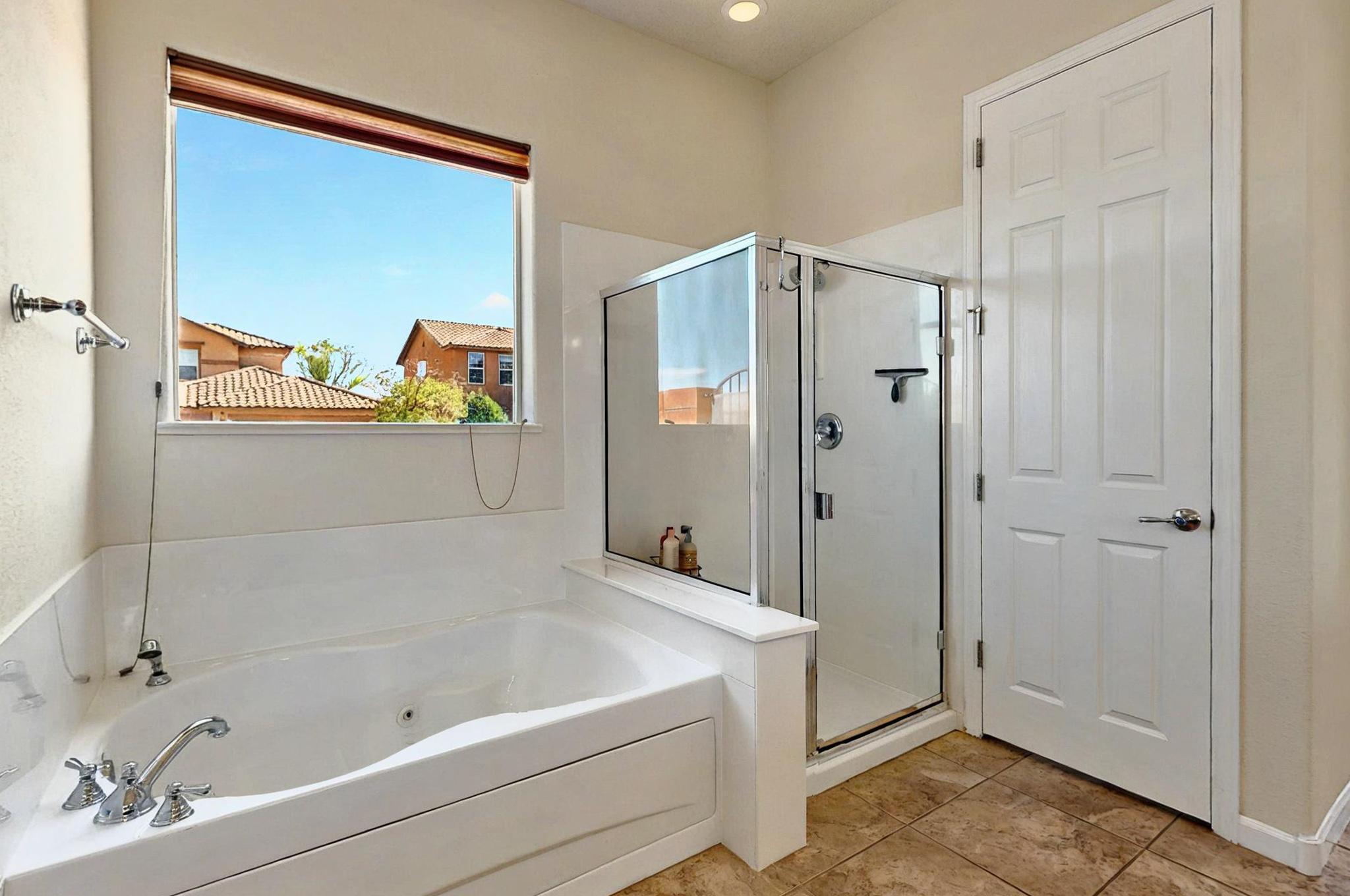 21 Los Balcones Place, Rio Rancho, New Mexico image 28