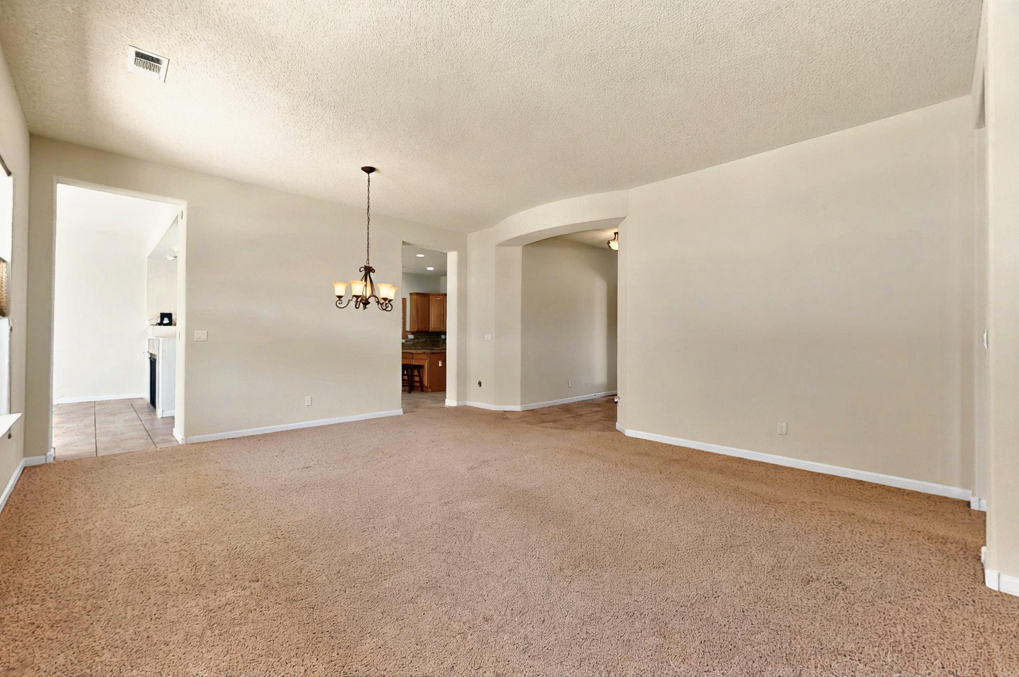 21 Los Balcones Place, Rio Rancho, New Mexico image 6