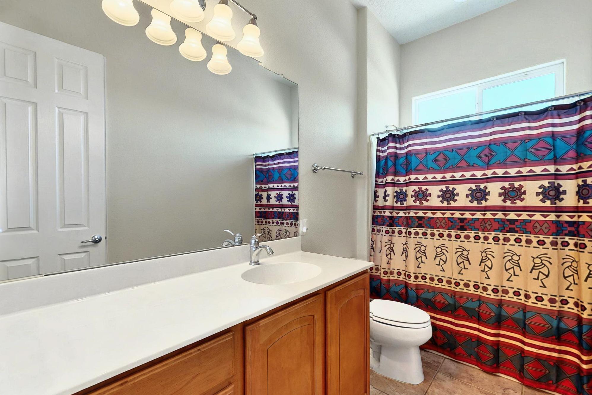 21 Los Balcones Place, Rio Rancho, New Mexico image 34