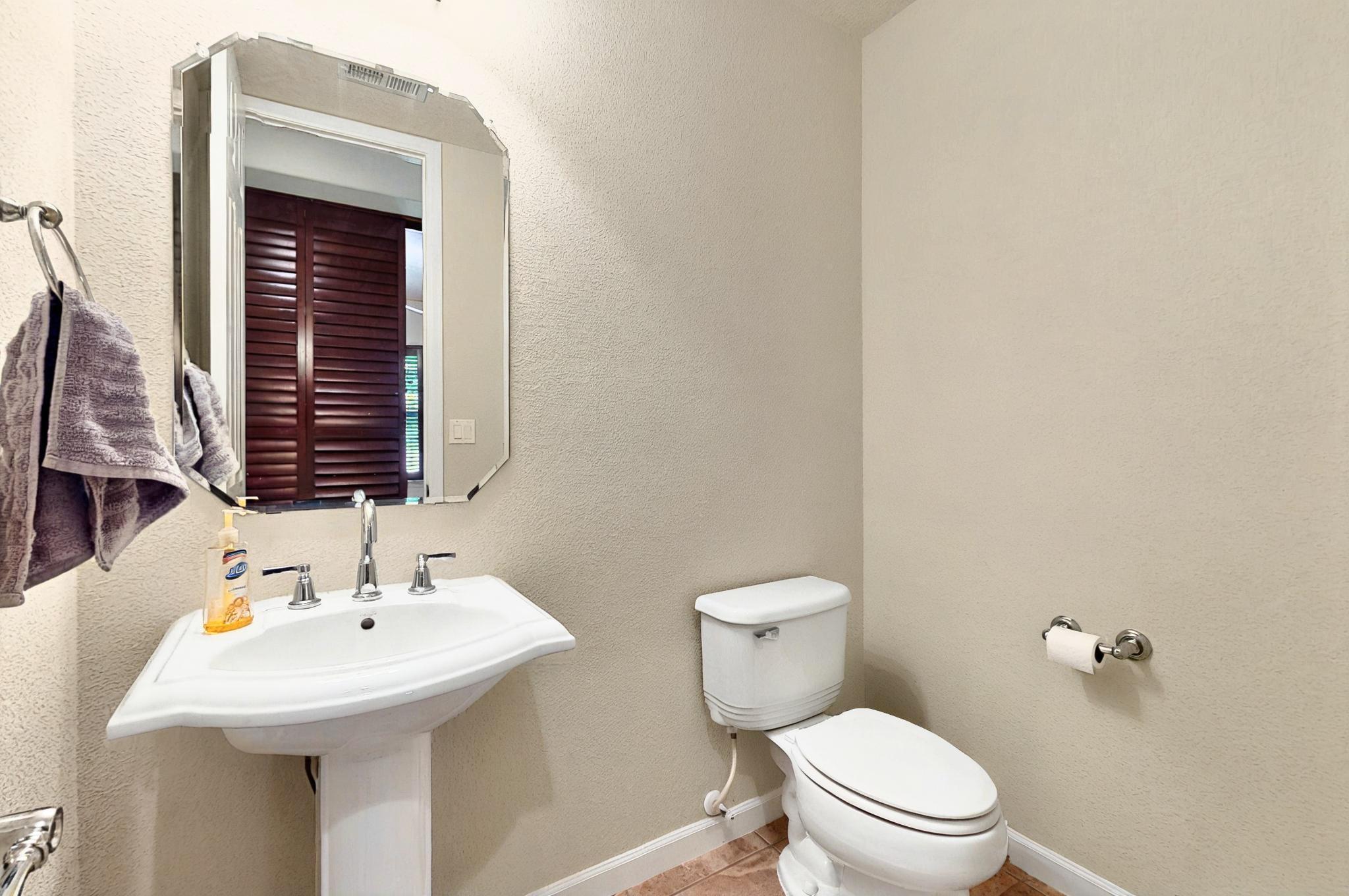 21 Los Balcones Place, Rio Rancho, New Mexico image 31